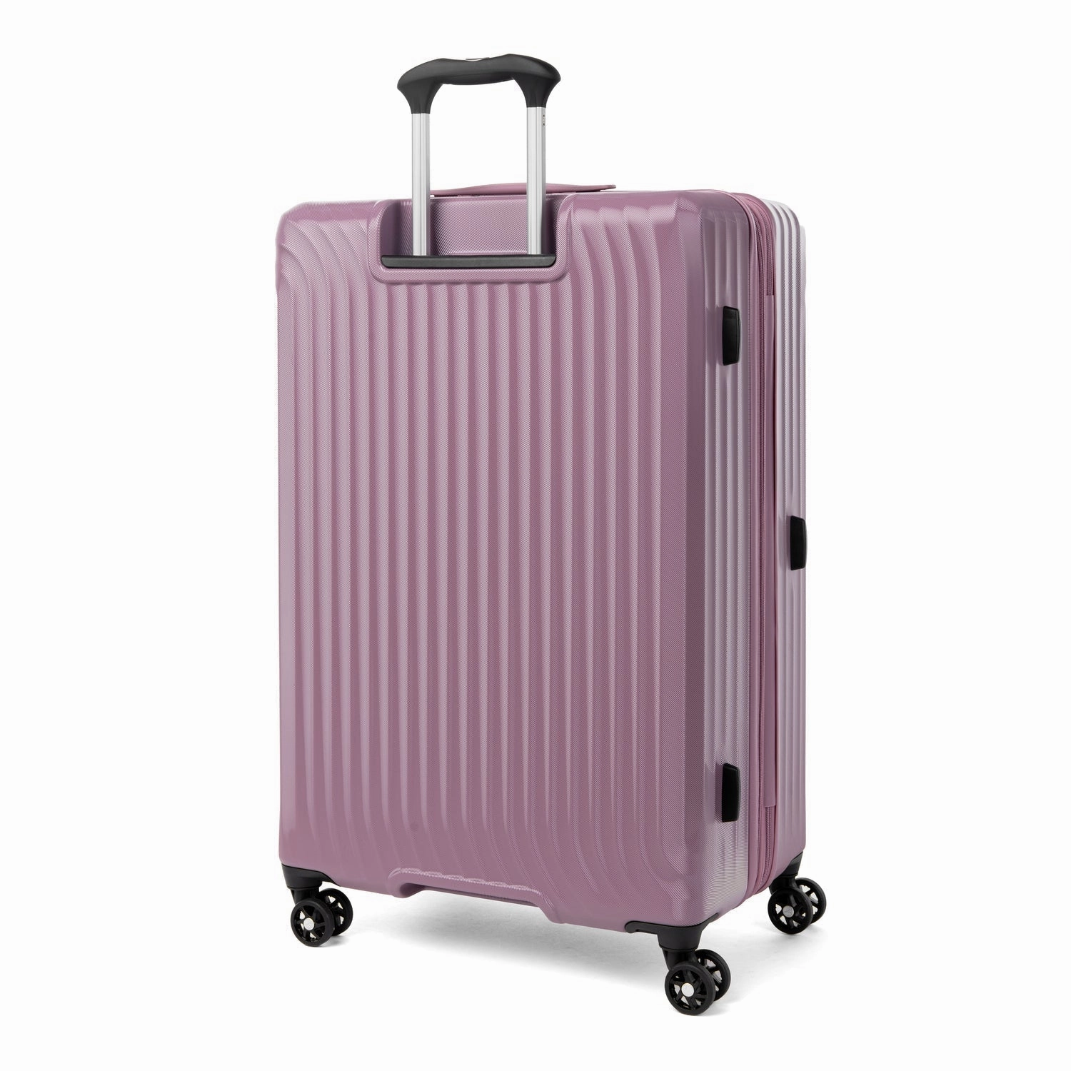 Travelpro Maxlite Air Large Check-in Expandable Hardside Spinner Luggage