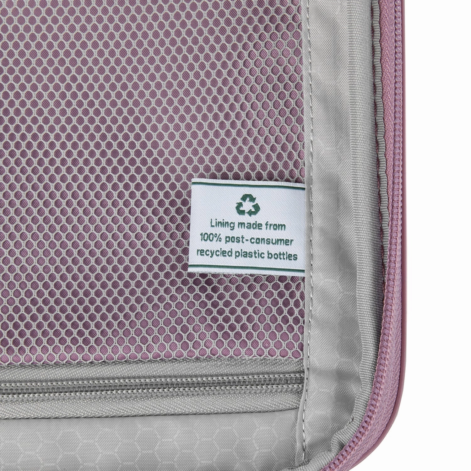 Travelpro Maxlite Air Large Check-in Expandable Hardside Spinner Luggage