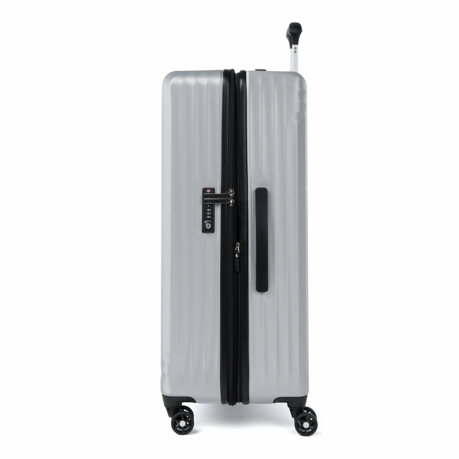 Travelpro Maxlite Air Large Check-in Expandable Hardside Spinner Luggage