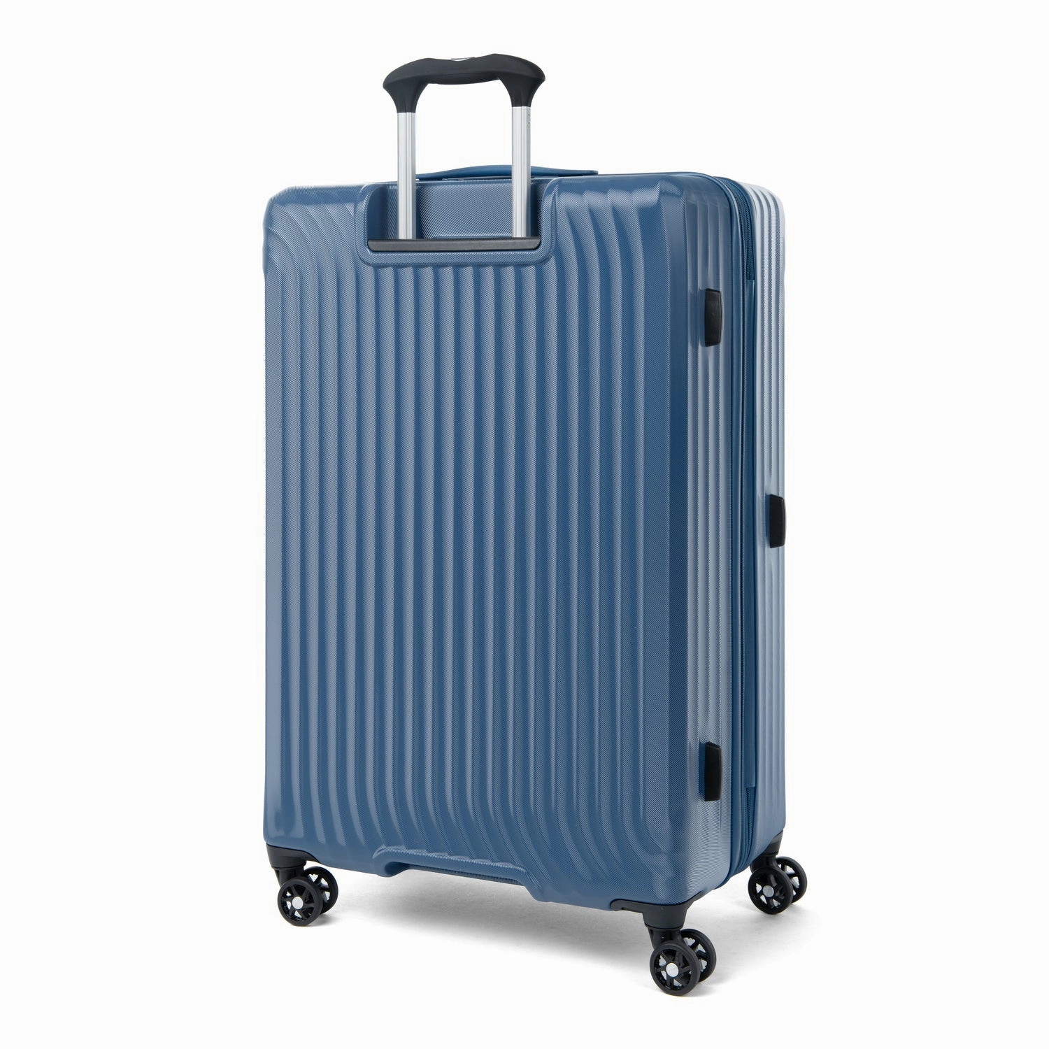Travelpro Maxlite Air Large Check-in Expandable Hardside Spinner Luggage