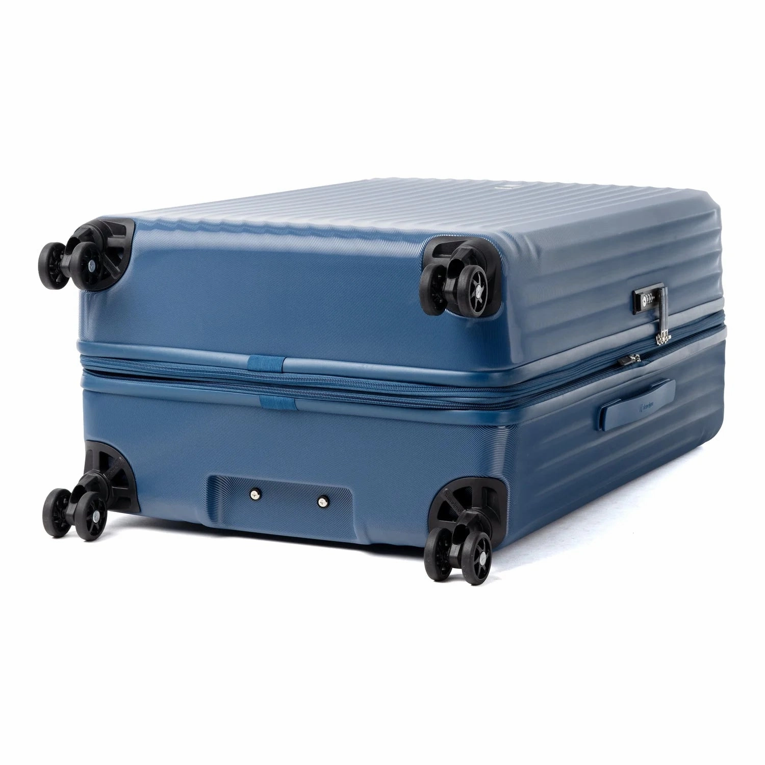 Travelpro Maxlite Air Large Check-in Expandable Hardside Spinner Luggage