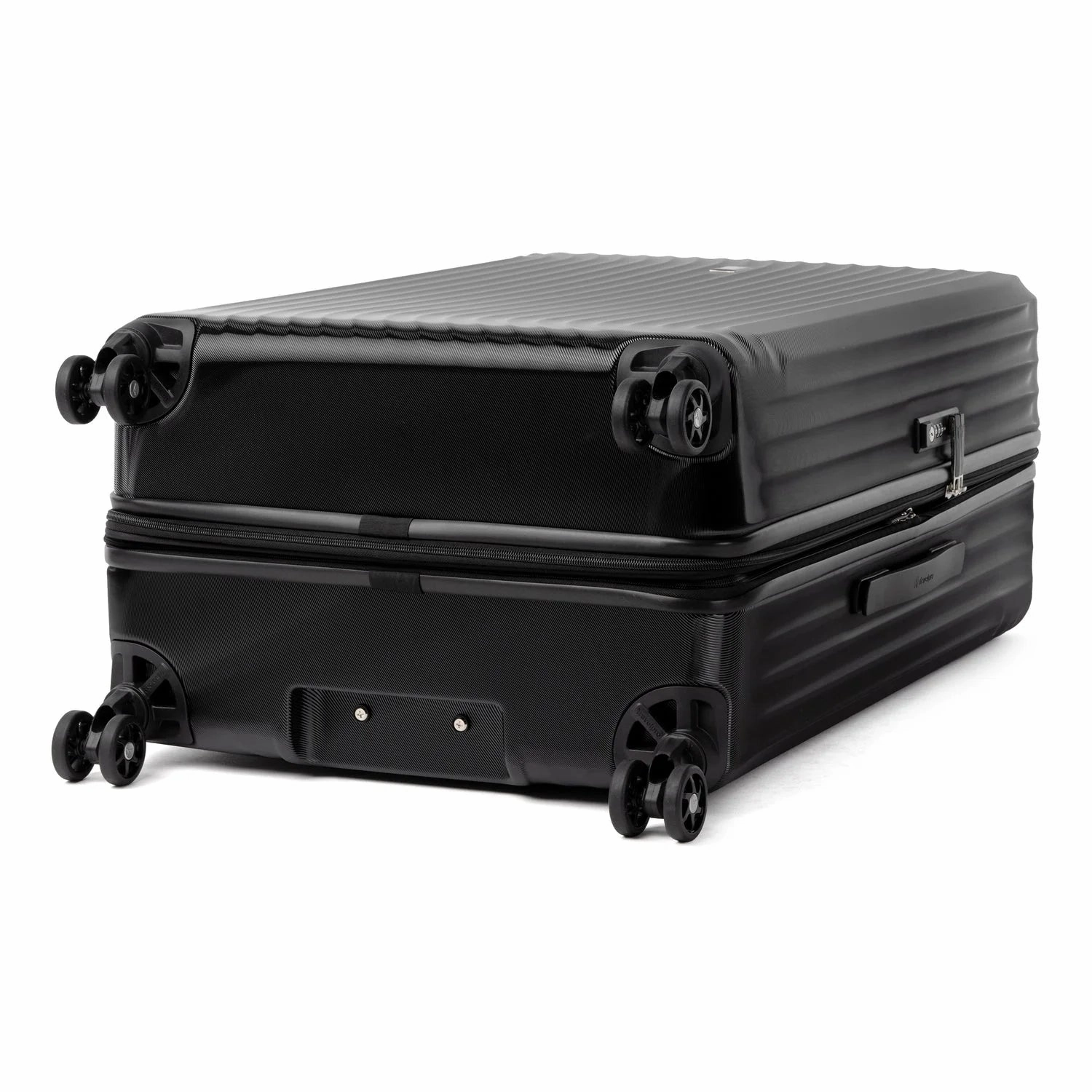 Travelpro Maxlite Air Large Check-in Expandable Hardside Spinner Luggage