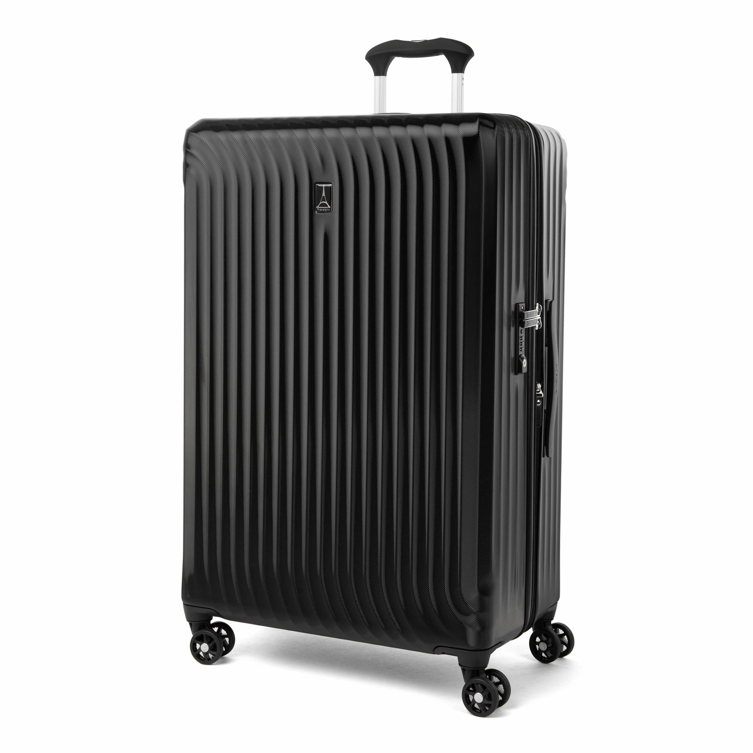 Travelpro Maxlite Air Large Check-in Expandable Hardside Spinner Luggage