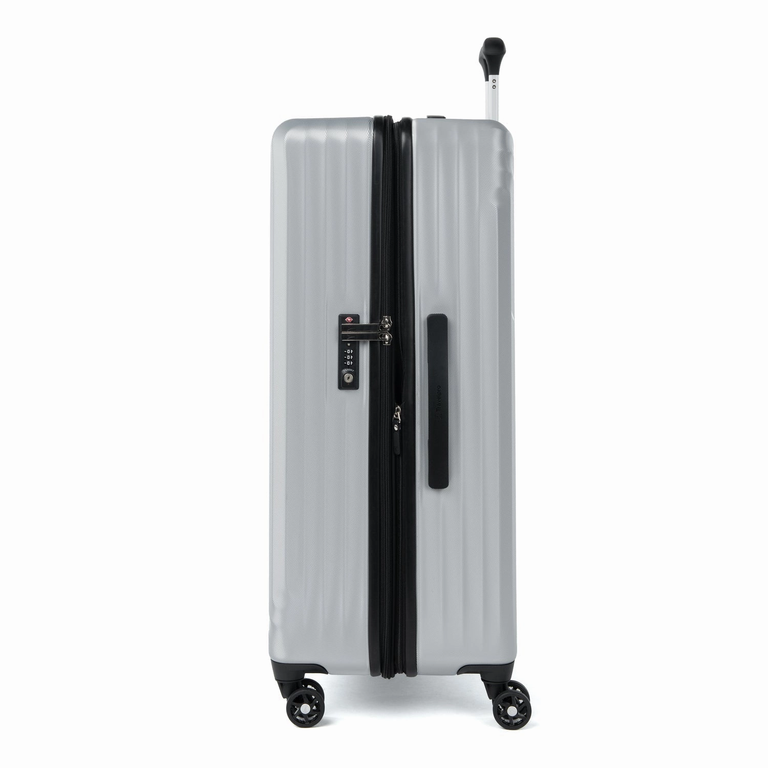 Travelpro Maxlite Air Large Check-in Expandable Hardside Spinner Luggage