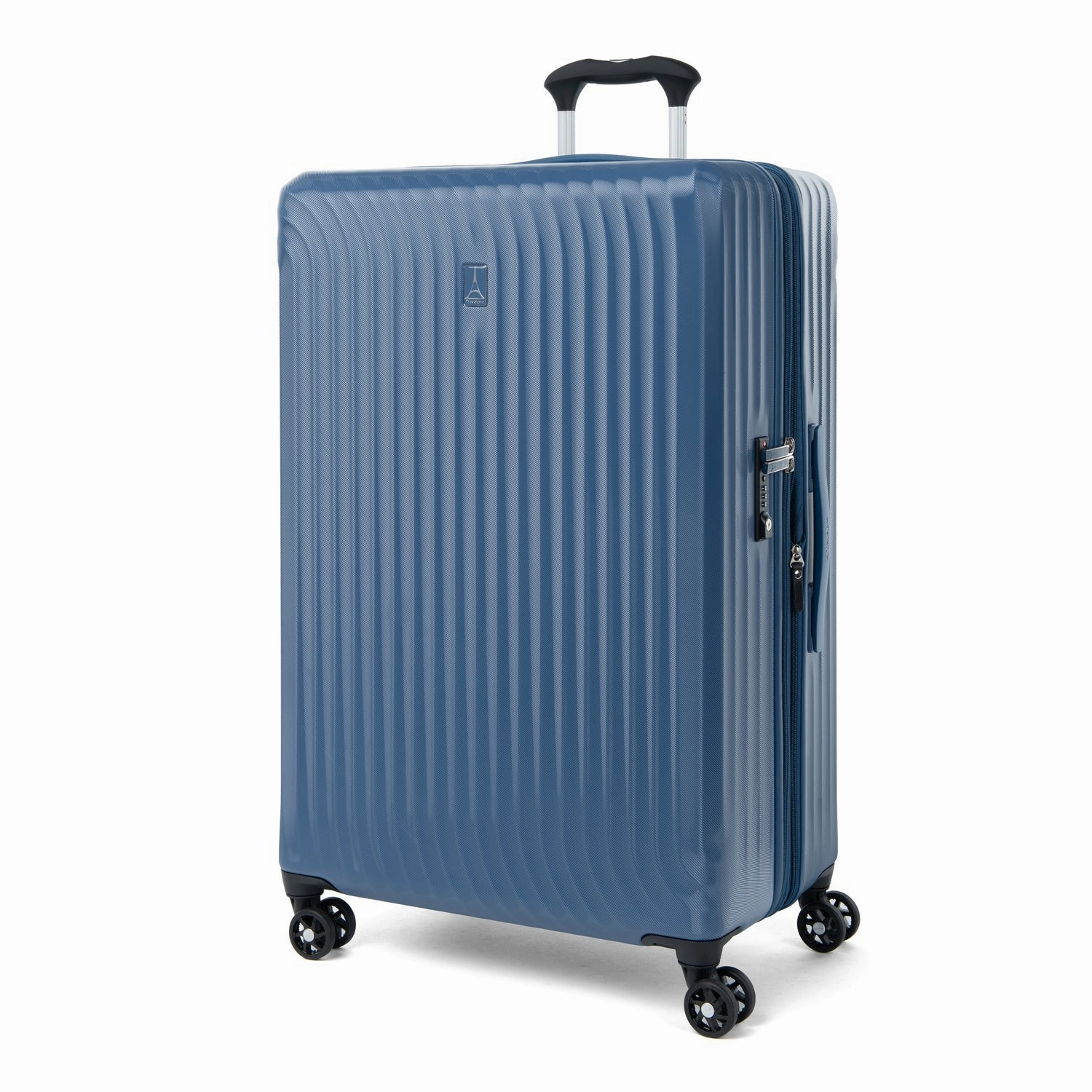 Travelpro Maxlite Air Large Check-in Expandable Hardside Spinner Luggage
