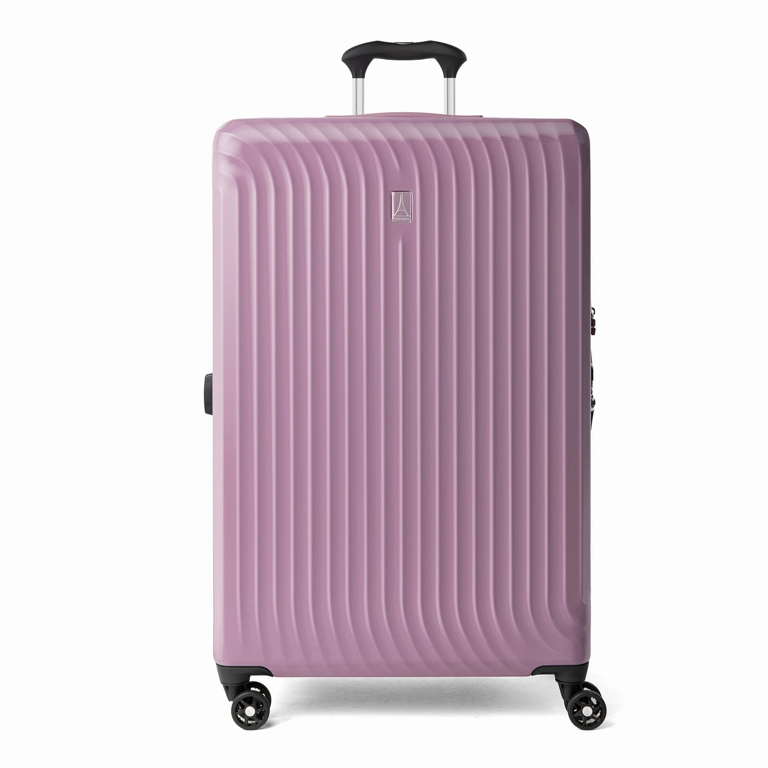 Travelpro Maxlite Air Large Check-in Expandable Hardside Spinner Luggage