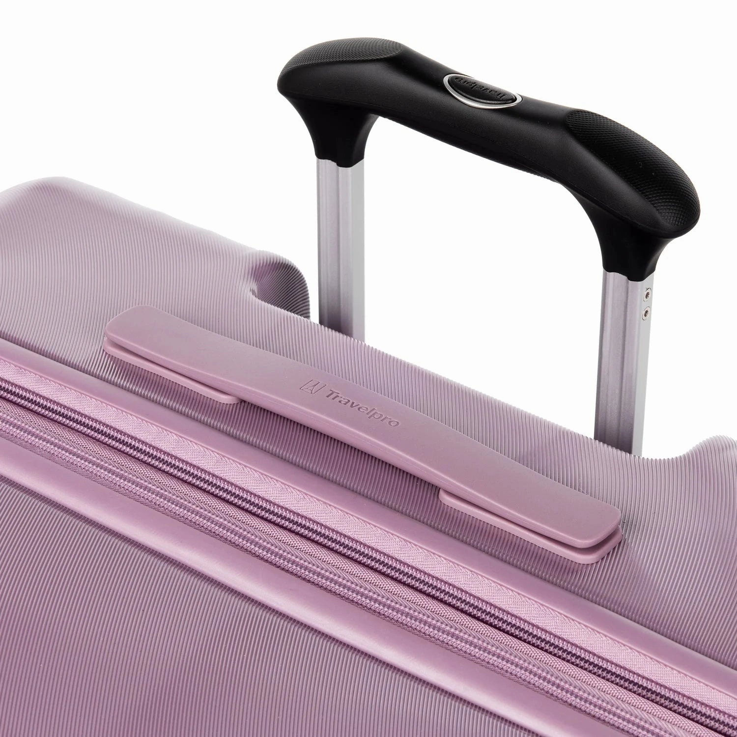 Travelpro Maxlite Air Large Check-in Expandable Hardside Spinner Luggage
