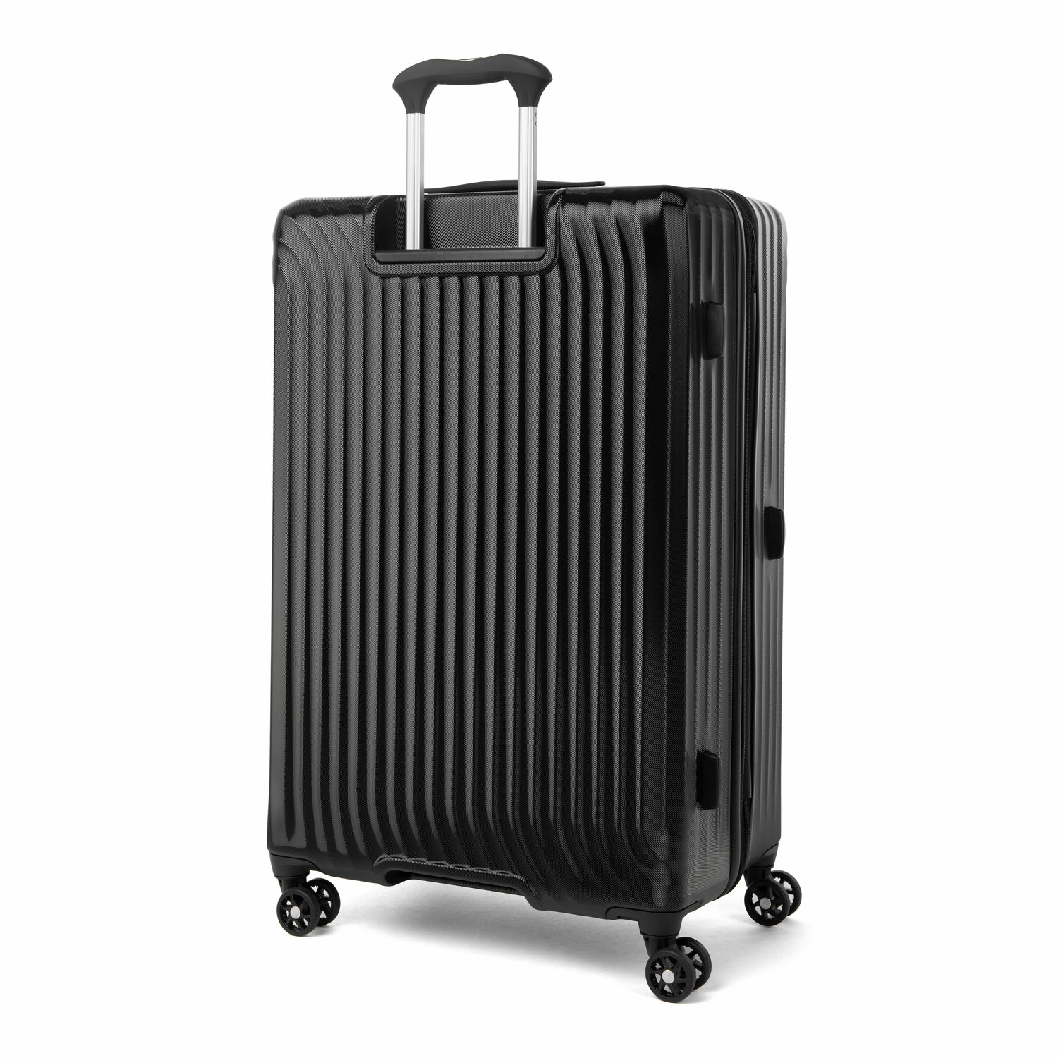 Travelpro Maxlite Air Large Check-in Expandable Hardside Spinner Luggage