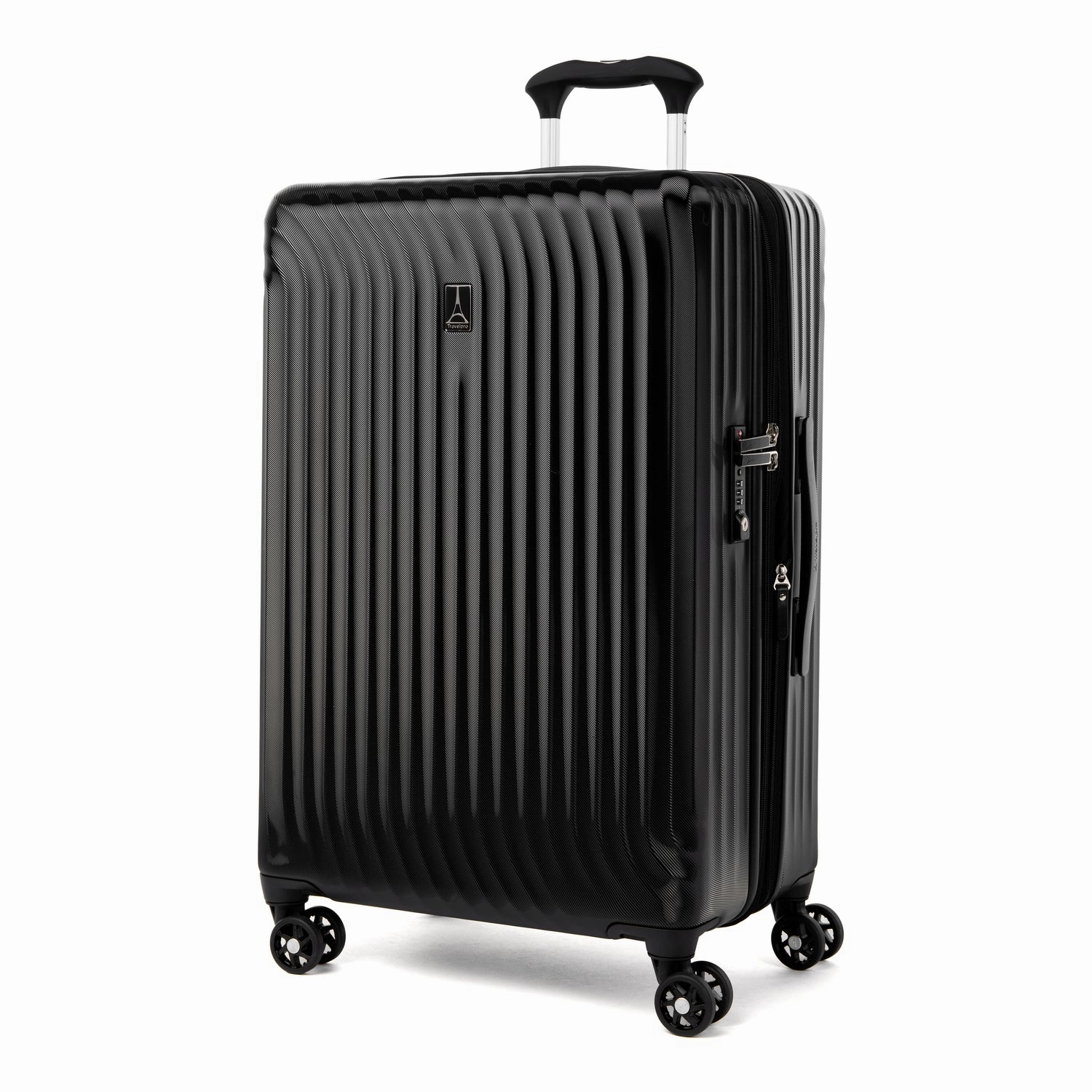Travelpro Maxlite Air Medium Check-in Expandable Hardside Spinner Luggage