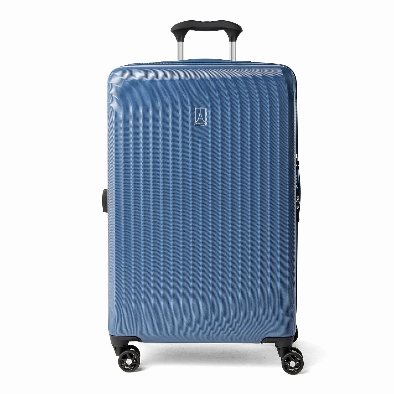 Travelpro Maxlite Air Medium Check-in Expandable Hardside Spinner Luggage