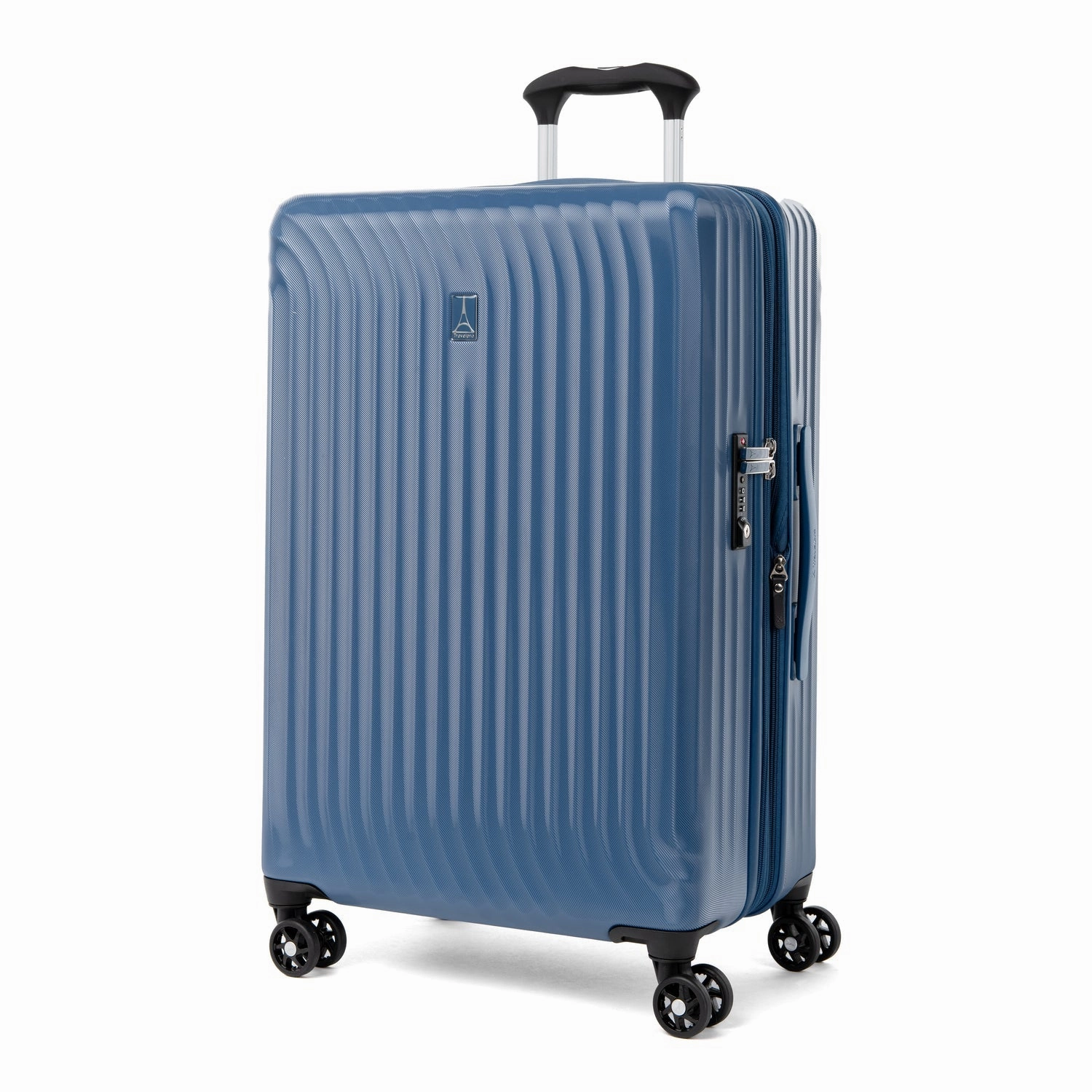 Travelpro Maxlite Air Medium Check-in Expandable Hardside Spinner Luggage