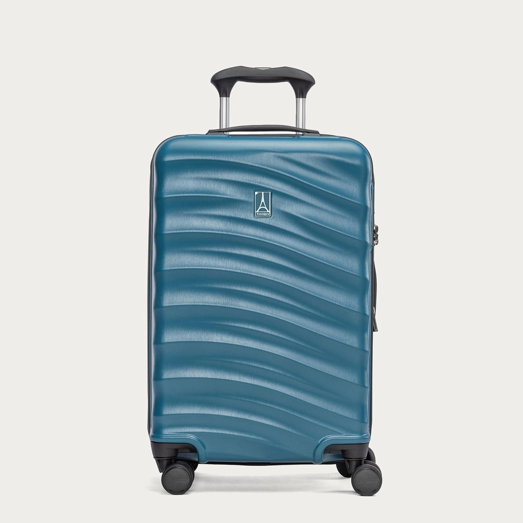 Travelpro Maxlite Air V2 Carry-on Expandable Spinner