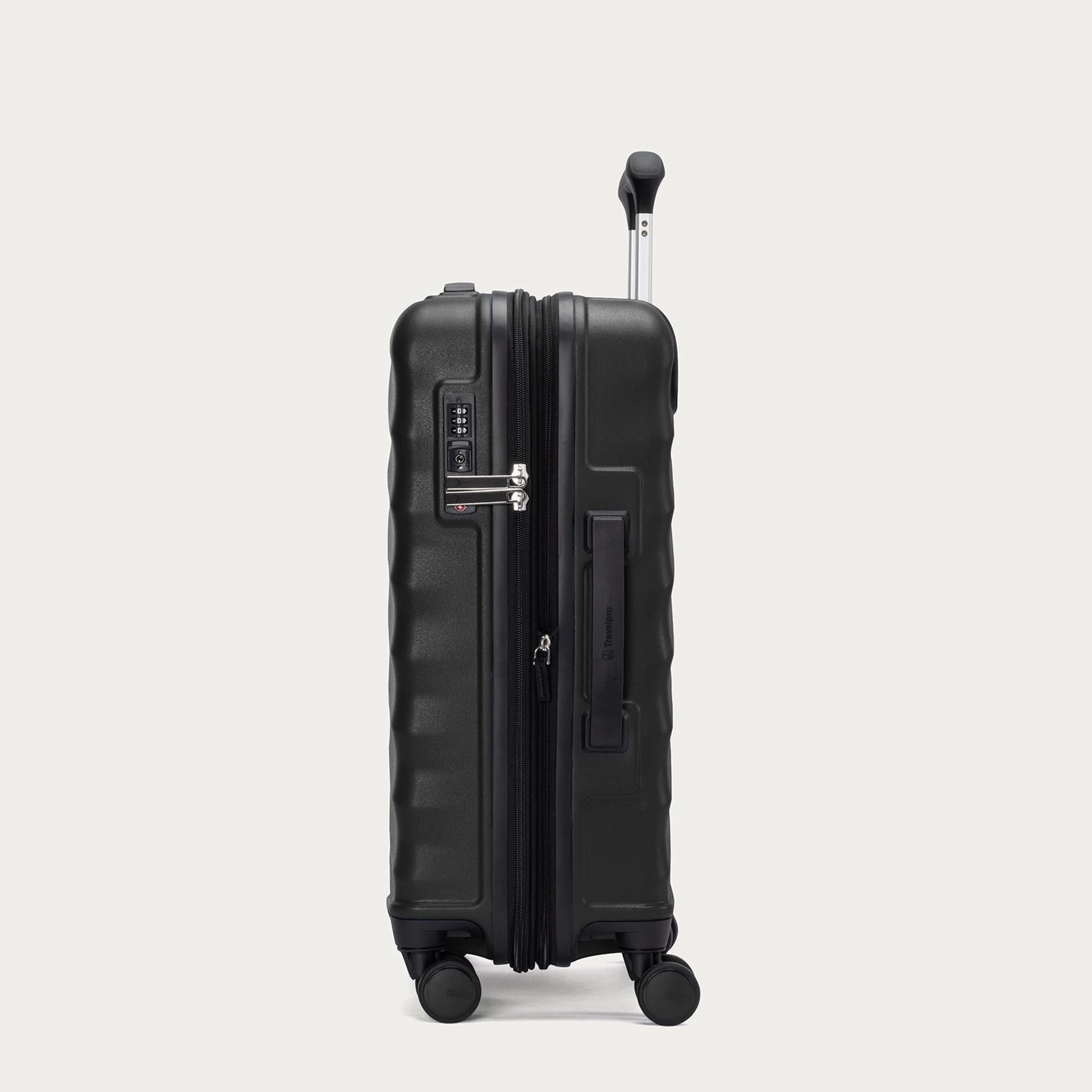 Travelpro Maxlite Air V2 Carry-on Expandable Spinner