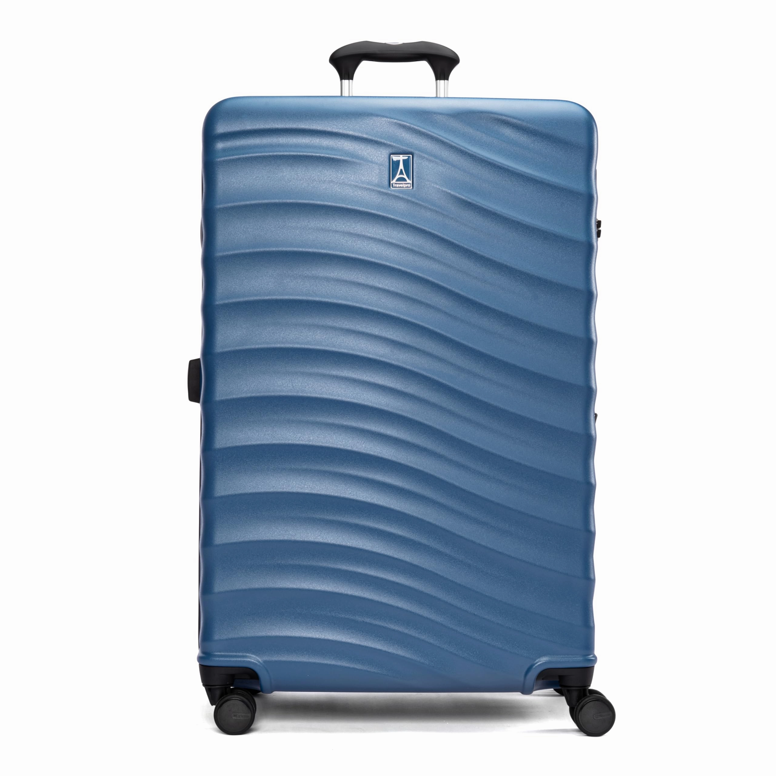 Travelpro Maxlite Air V2 Checked Large 28-Inch Hardside Expandable Luggage