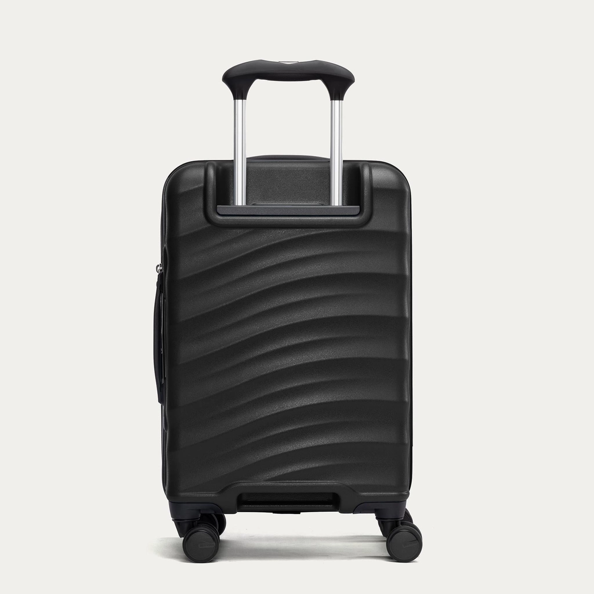 Travelpro Maxlite Air V2 Compact Carry-on Expandable Spinner