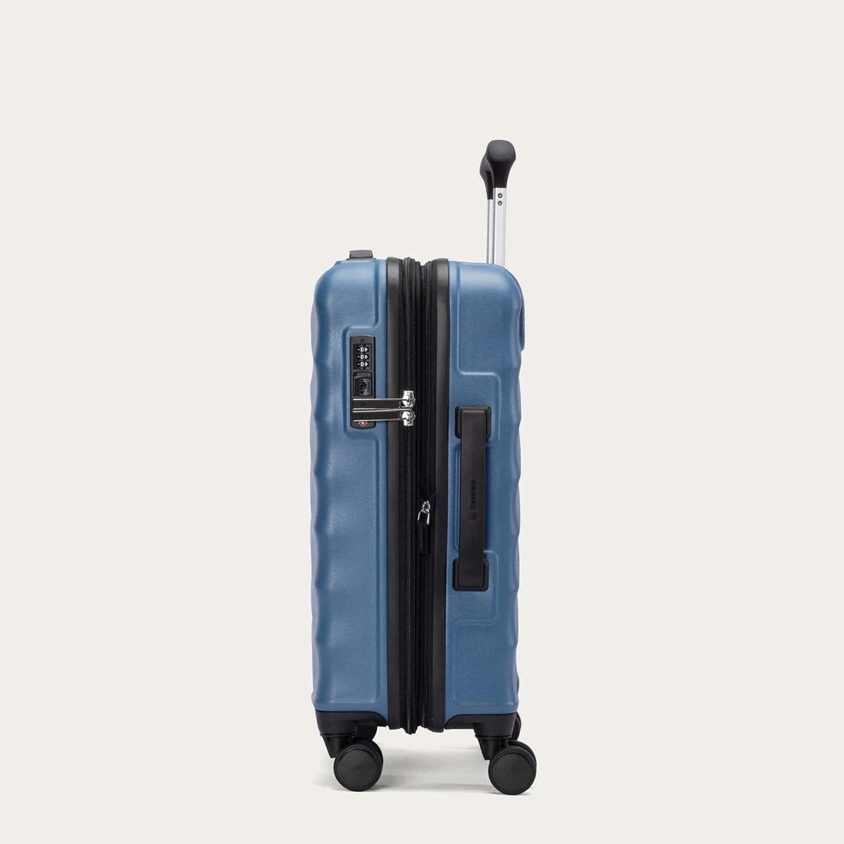 Travelpro Maxlite Air V2 Compact Carry-On Hardside Spinner
