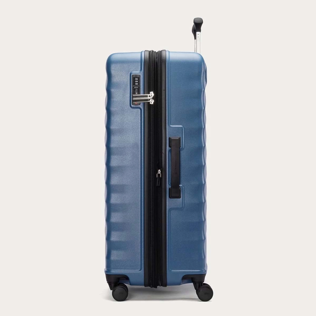 Travelpro Maxlite Air V2 Hardside Spinner 3-Piece Luggage Set