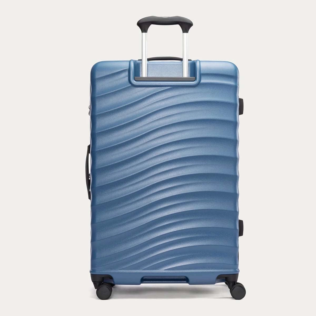 Travelpro Maxlite Air V2 Hardside Spinner 3-Piece Luggage Set