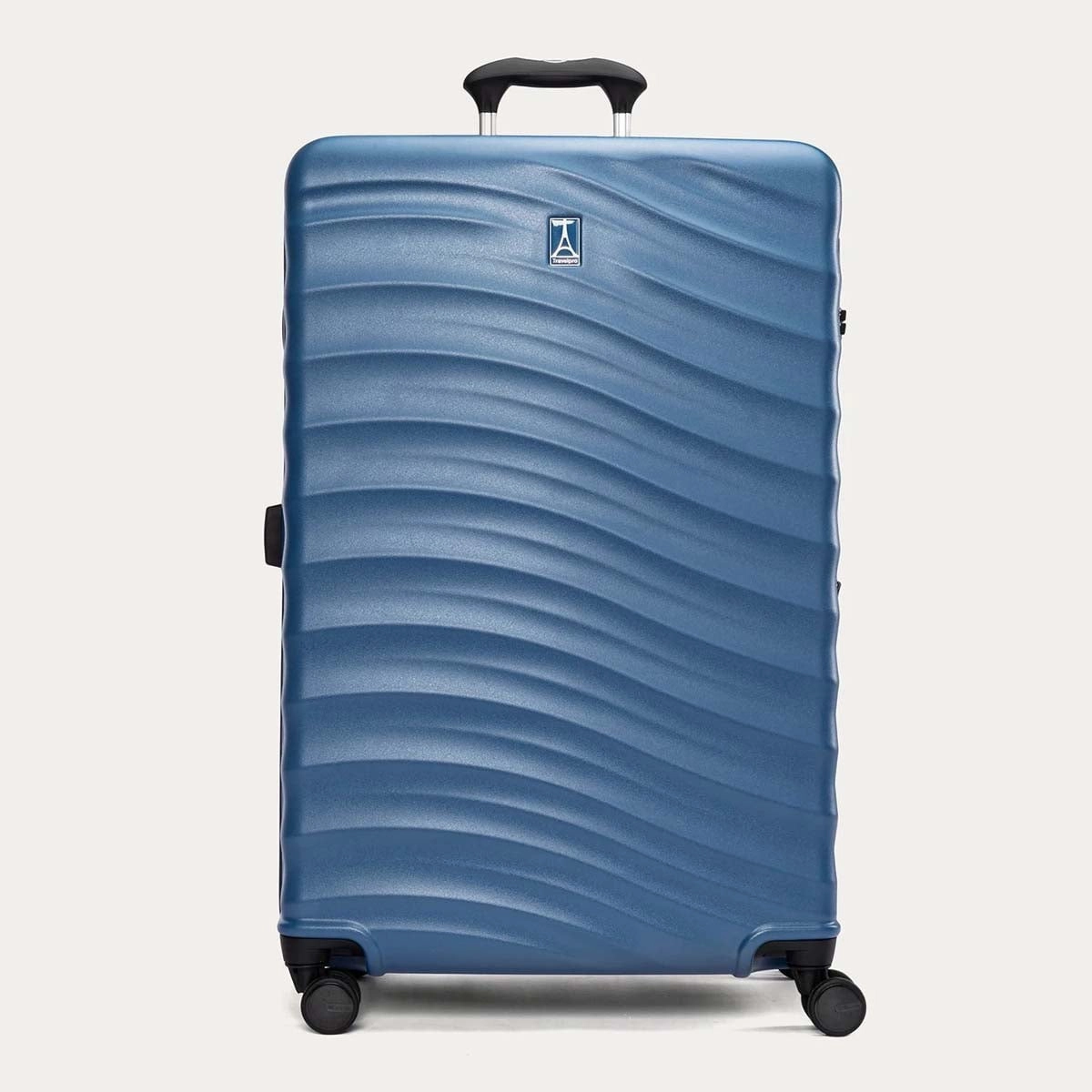 Travelpro Maxlite Air V2 Hardside Spinner 3-Piece Luggage Set