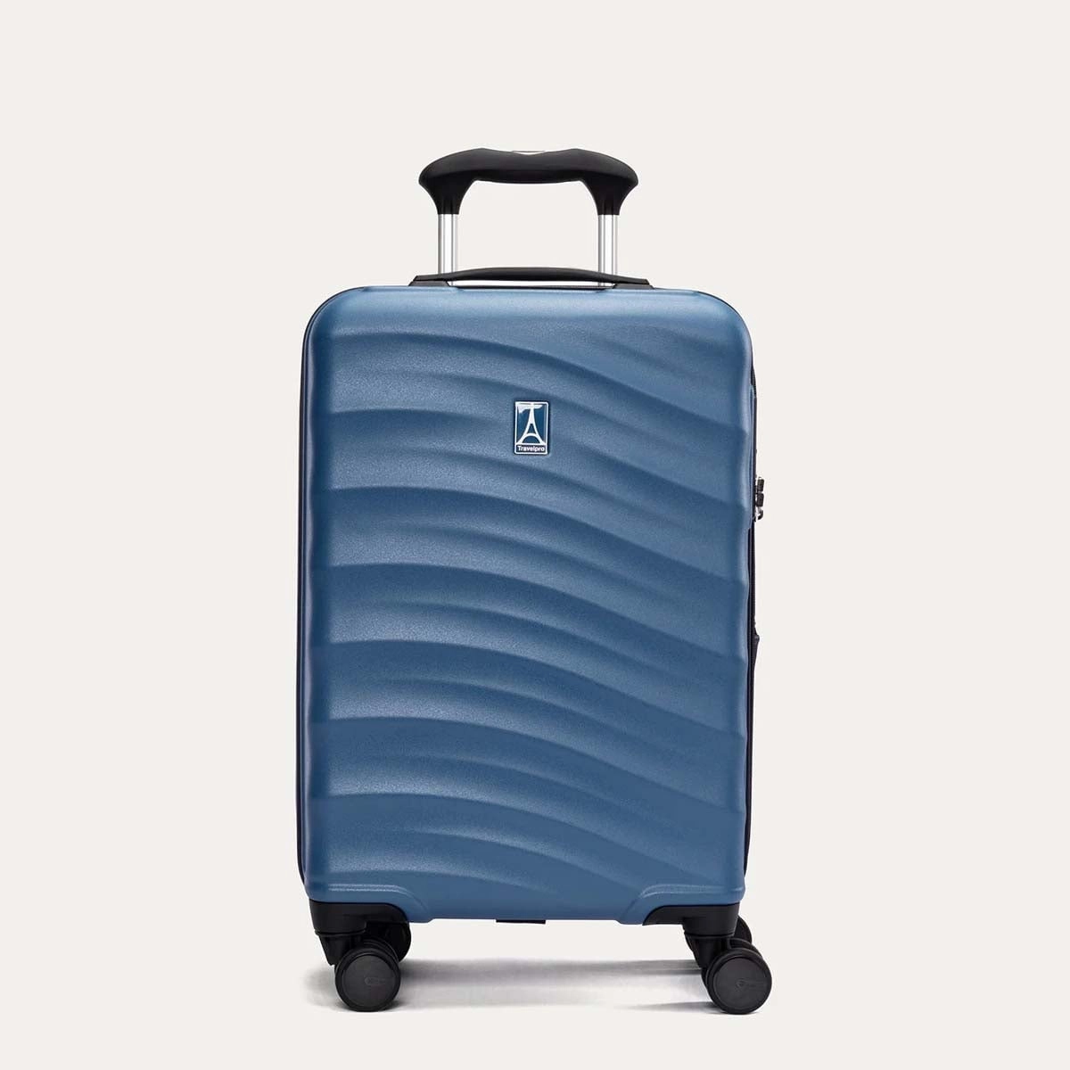 Travelpro Maxlite Air V2 Hardside Spinner 3-Piece Luggage Set
