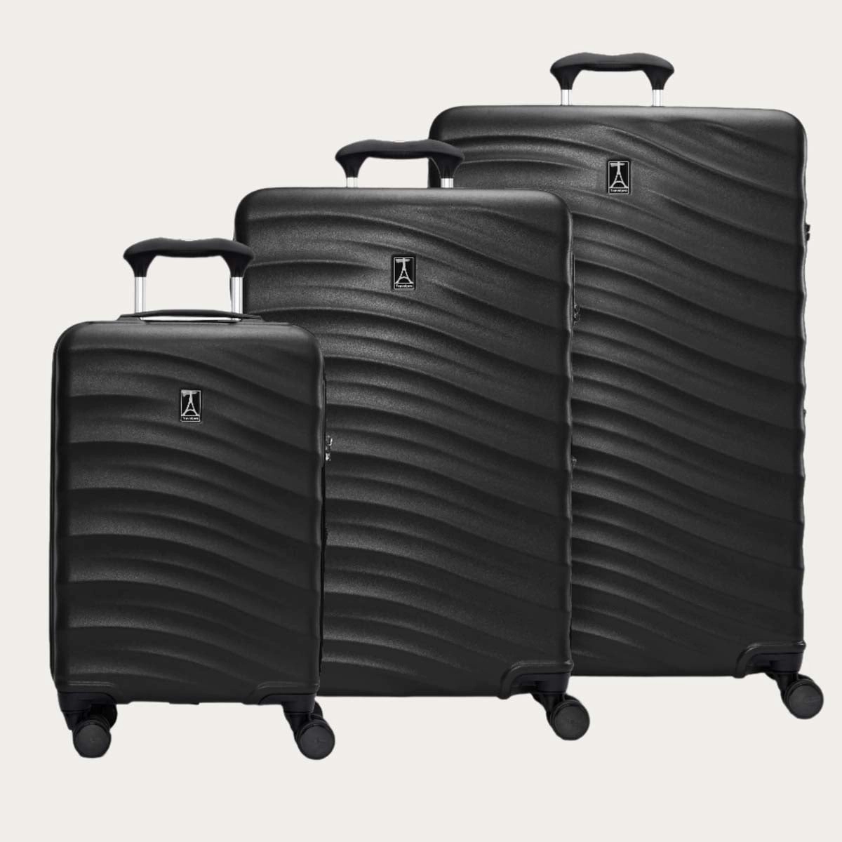 Travelpro Maxlite Air V2 Hardside Spinner 3-Piece Luggage Set