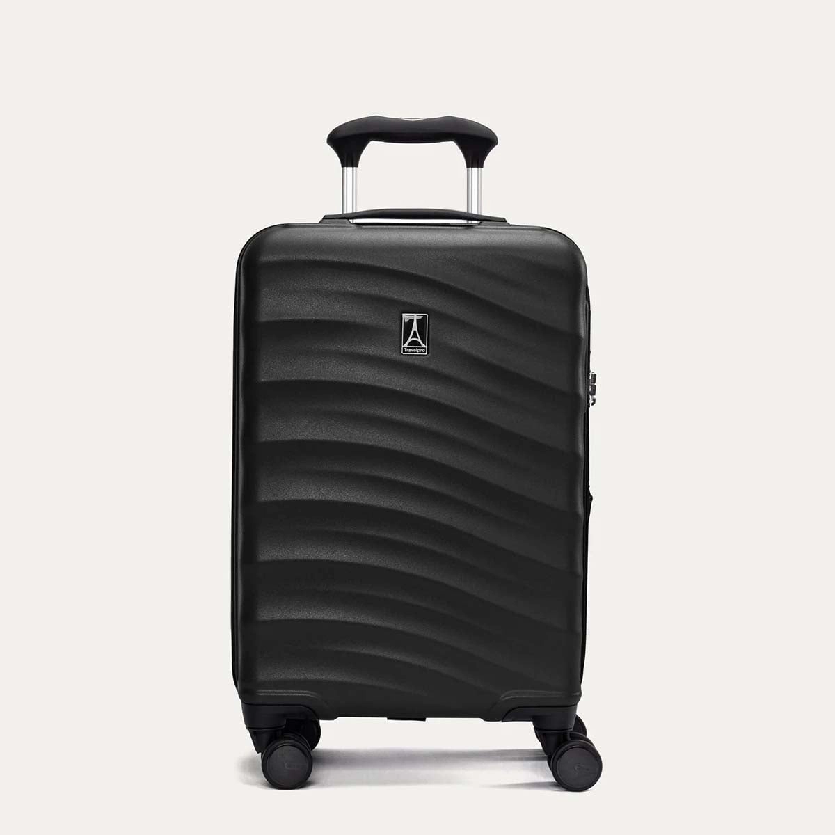 Travelpro Maxlite Air V2 Hardside Spinner 3-Piece Luggage Set