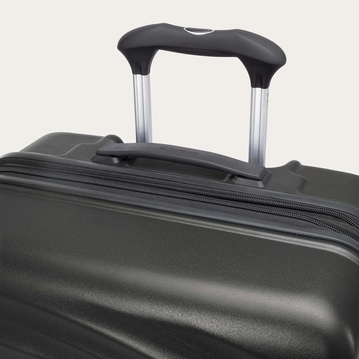 Travelpro Maxlite Air V2 Hardside Spinner 3-Piece Luggage Set