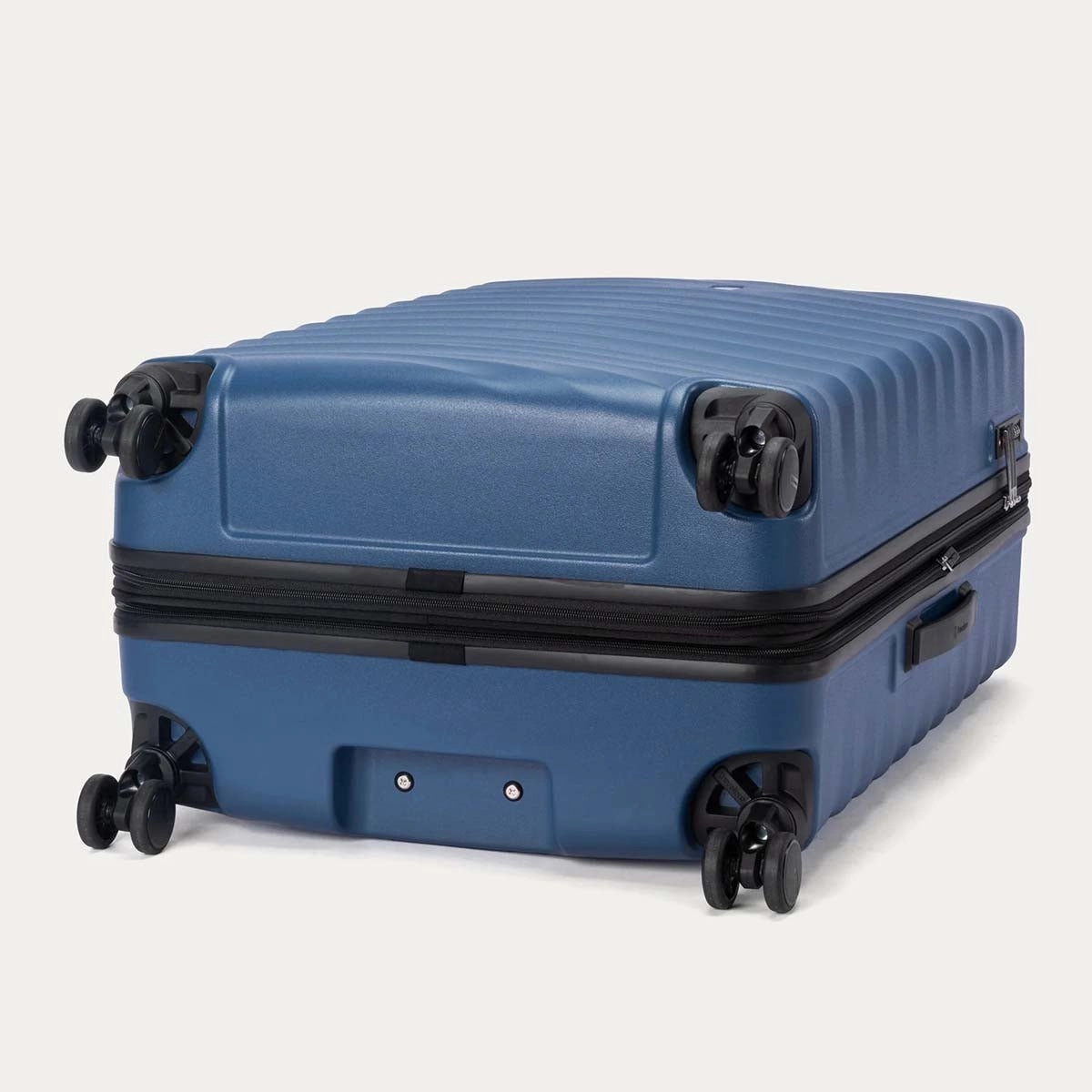 Travelpro Maxlite Air V2 Hardside Spinner 3-Piece Luggage Set