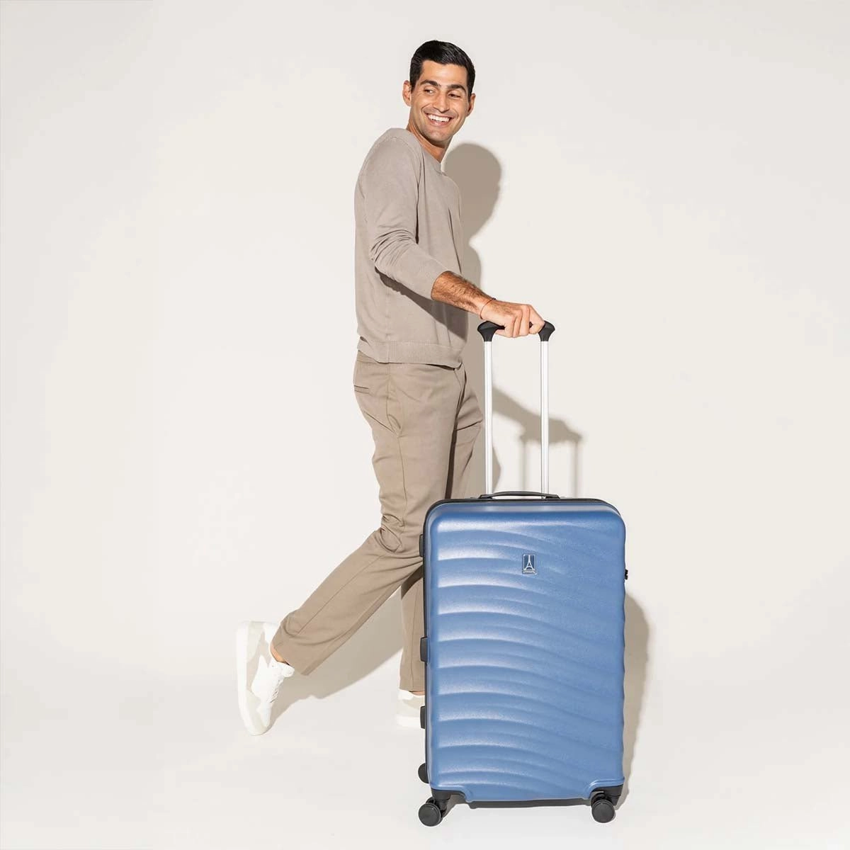 Travelpro Maxlite Air V2 Hardside Spinner 3-Piece Luggage Set