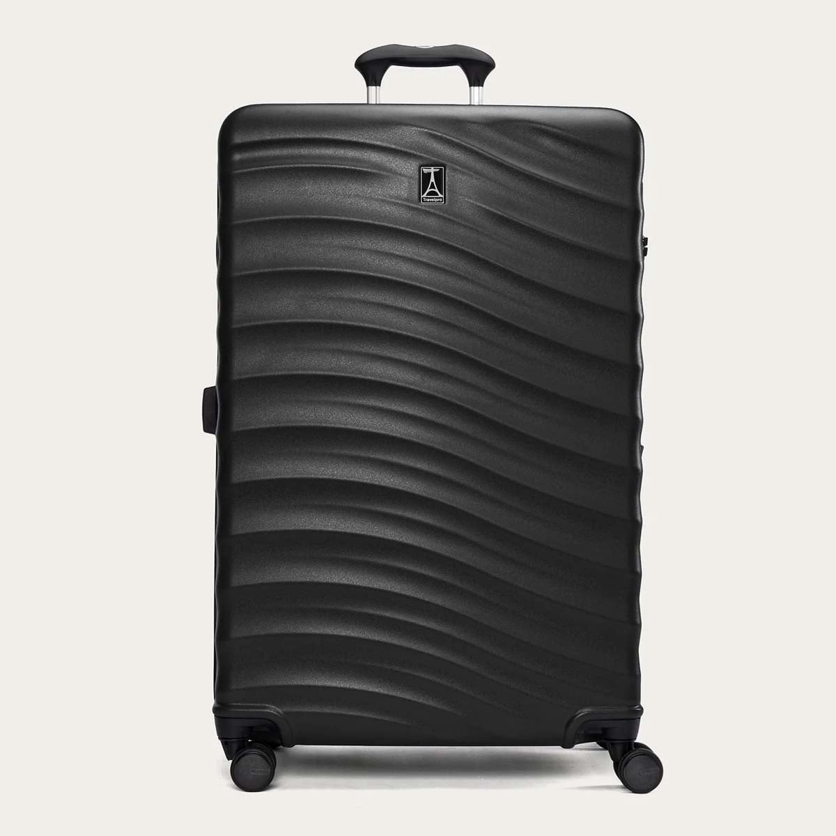 Travelpro Maxlite Air V2 Hardside Spinner 3-Piece Luggage Set