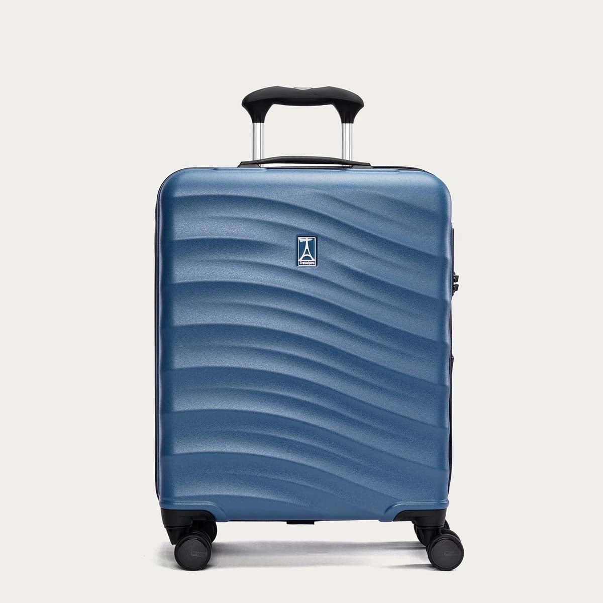 Travelpro Maxlite Air V2 International Carry-On Hardside Spinner