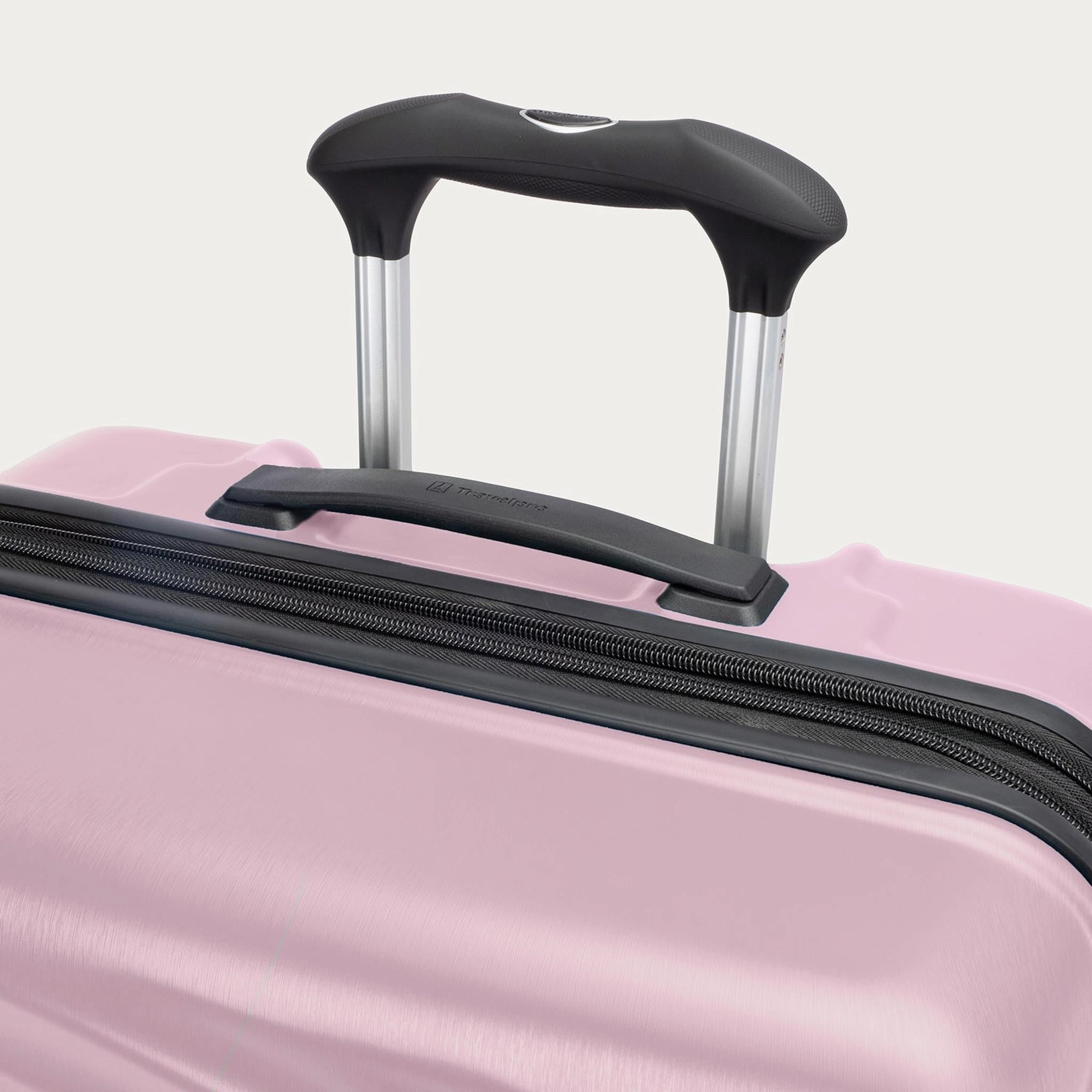 Travelpro Maxlite Air V2 Large Check-in Expandable Spinner