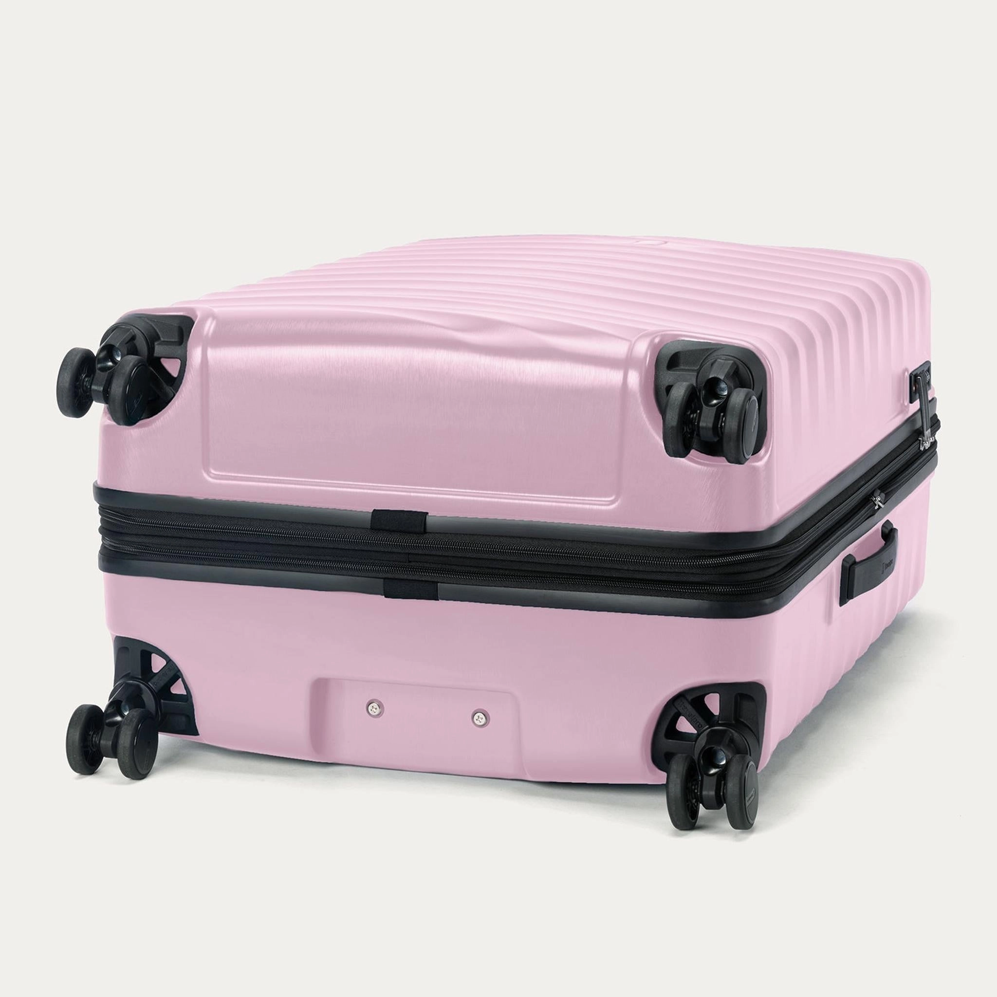 Travelpro Maxlite Air V2 Large Check-in Expandable Spinner