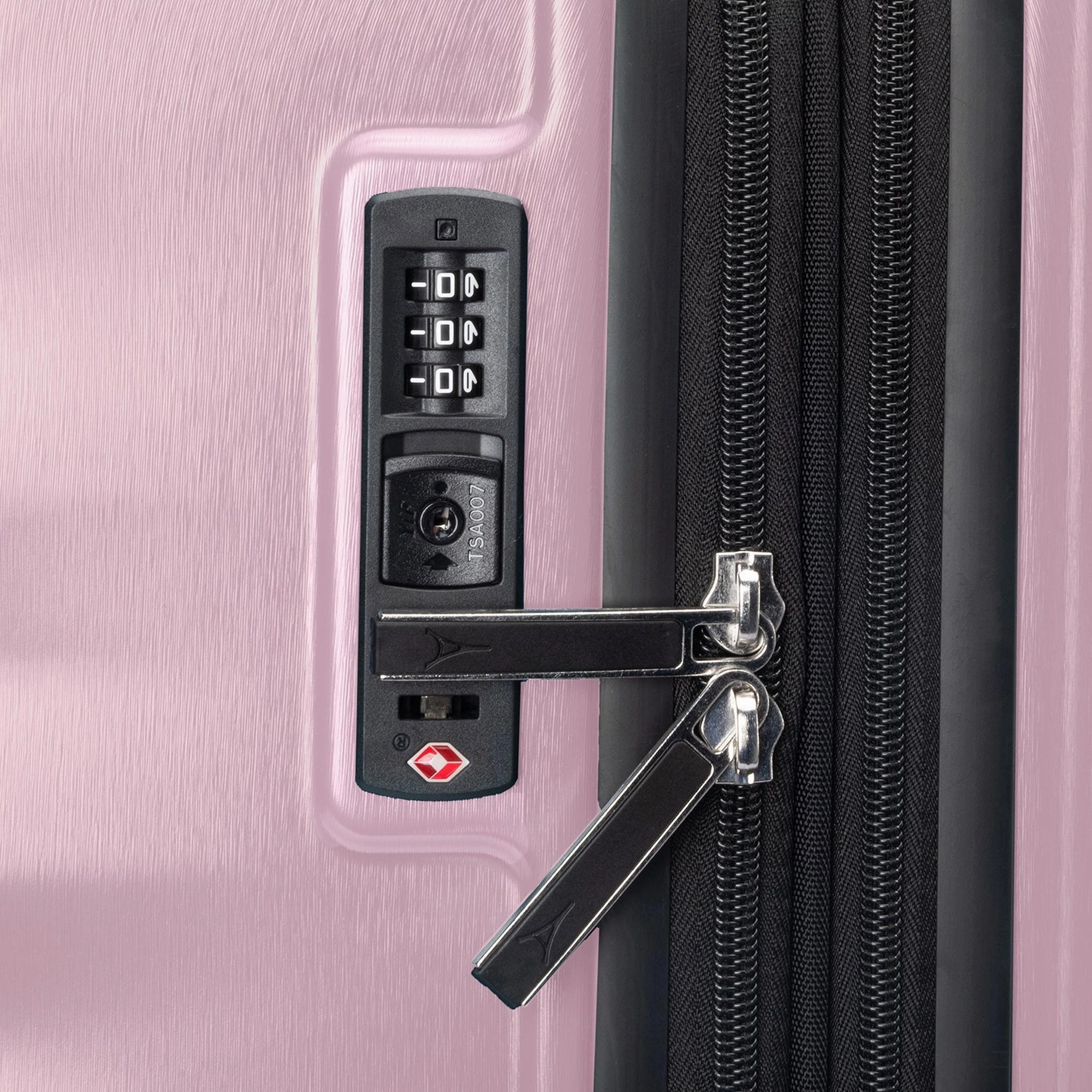 Travelpro Maxlite Air V2 Large Check-in Expandable Spinner