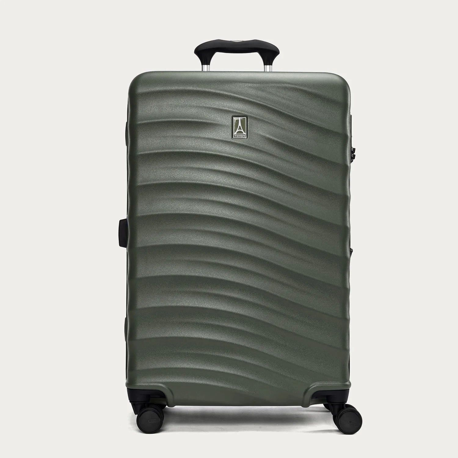 Travelpro Maxlite Air V2 Large Check-In Hardside Spinner