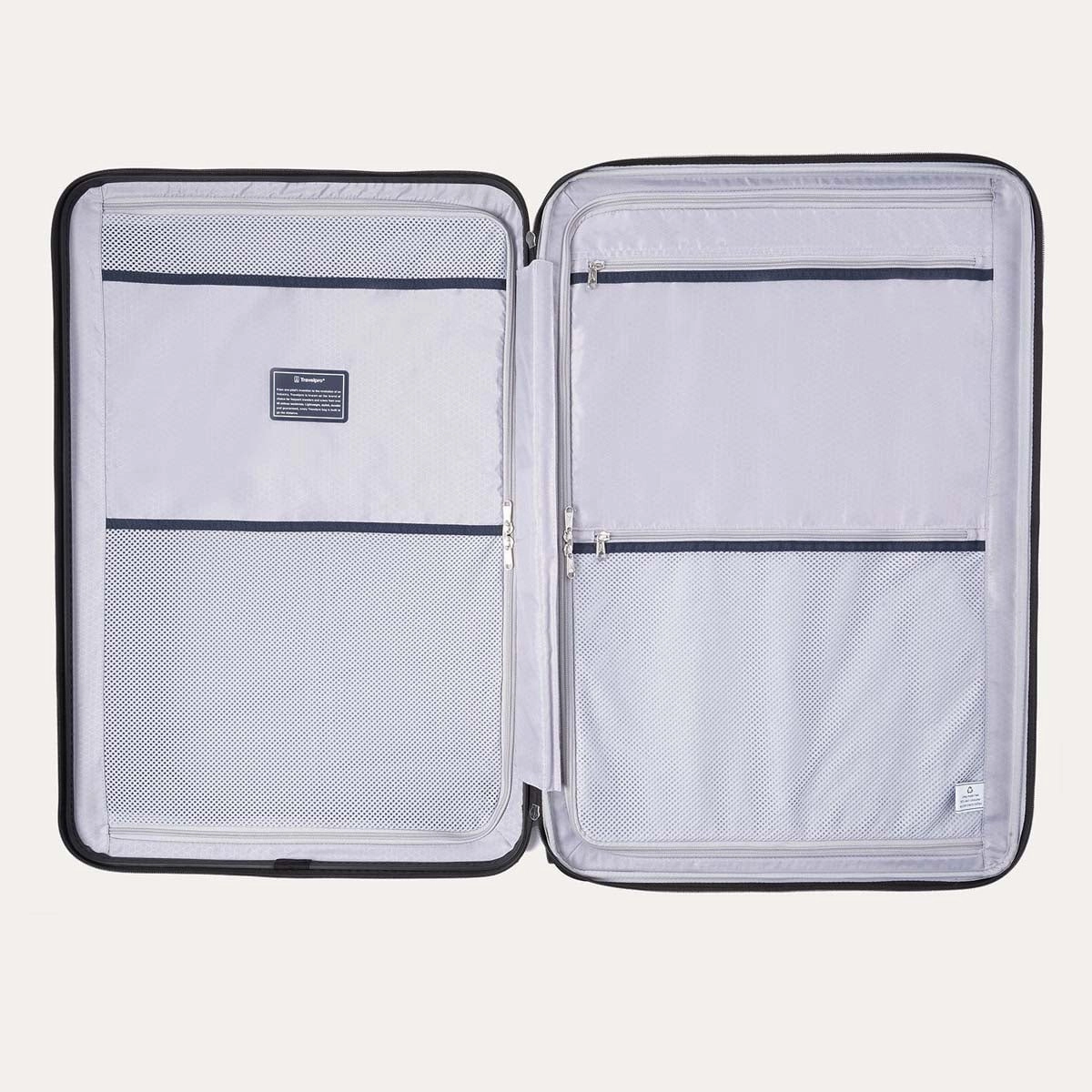 Travelpro Maxlite Air V2 Large Check-In Hardside Spinner
