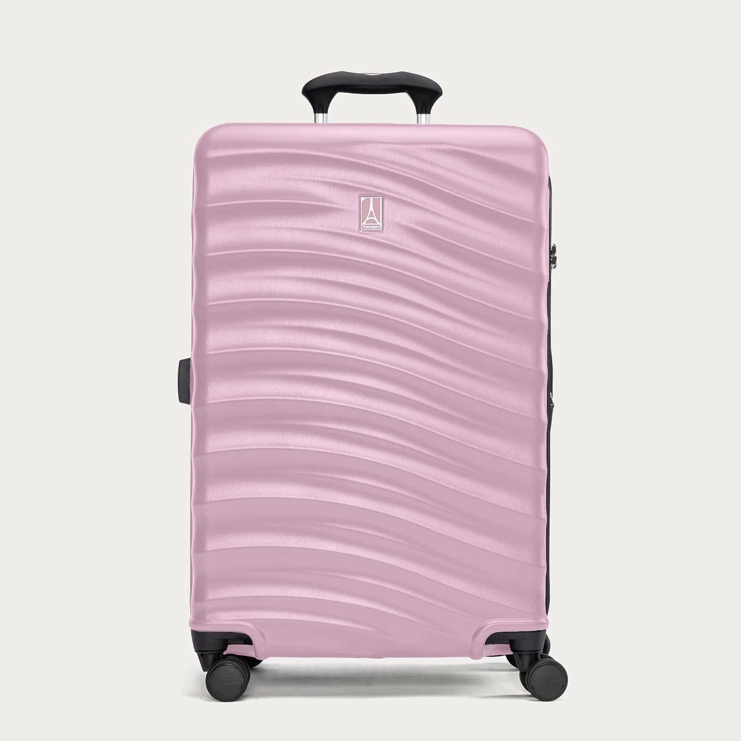 Travelpro Maxlite Air V2 Large Check-In Hardside Spinner