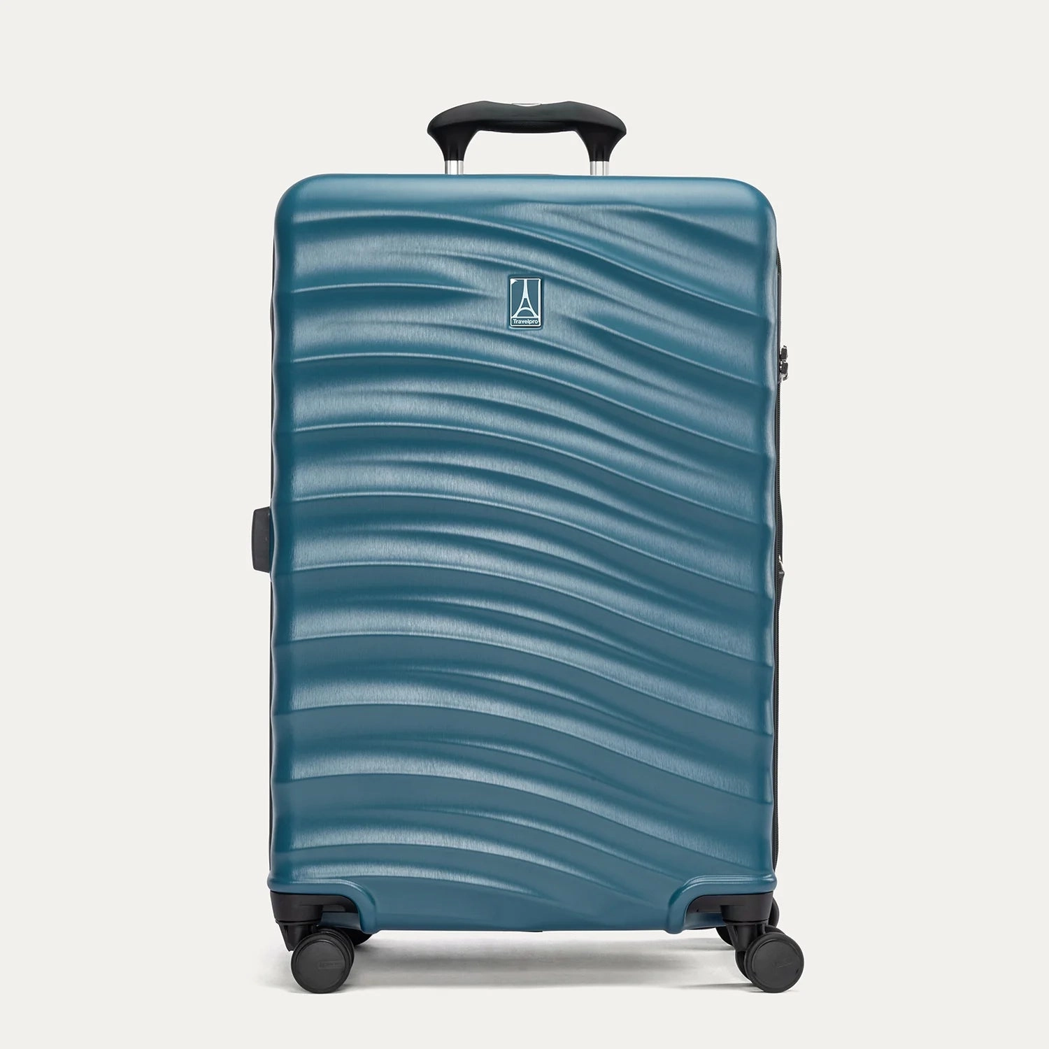 Travelpro Maxlite Air V2 Large Check-In Hardside Spinner