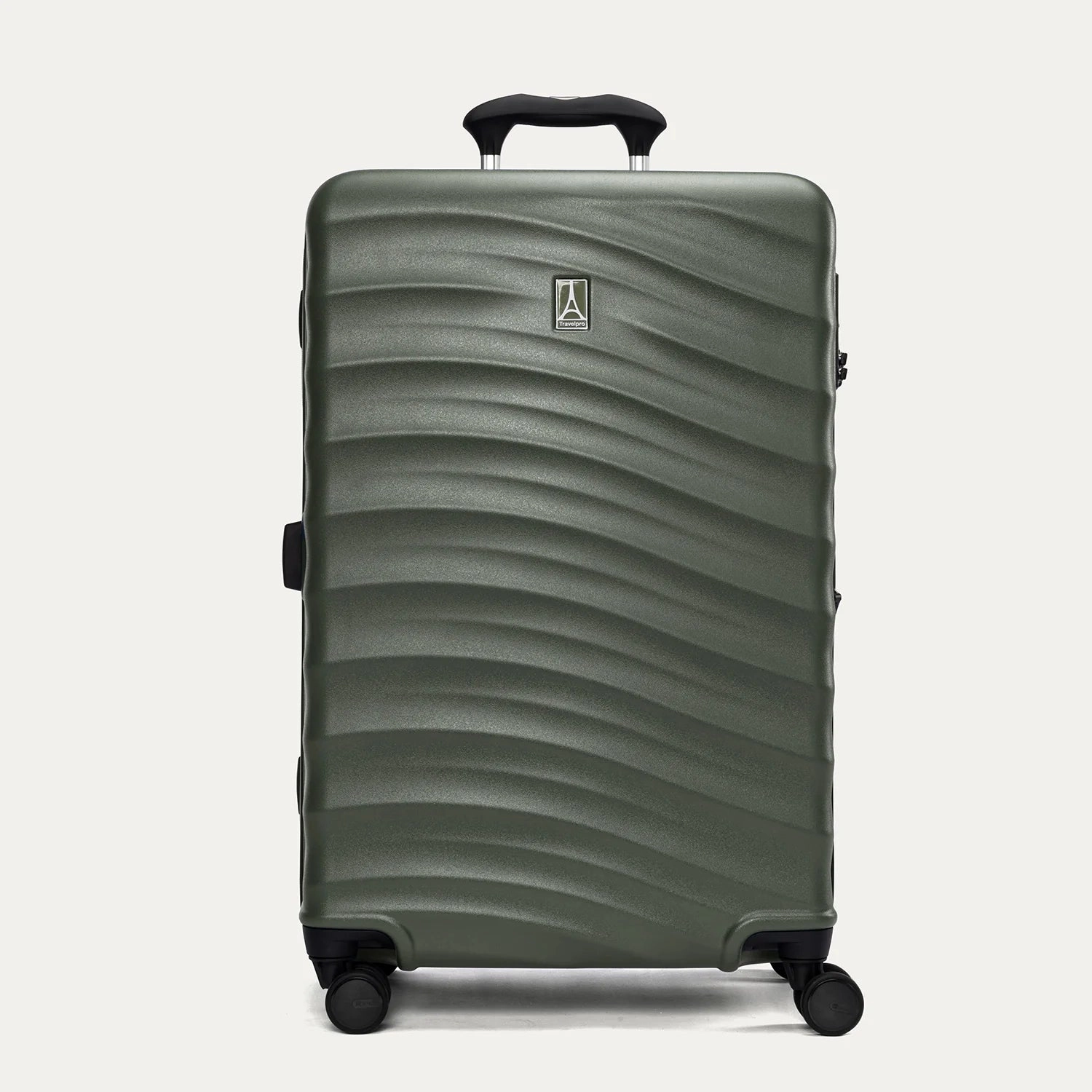 Travelpro Maxlite Air V2 Medium Check-In Hardside Spinner