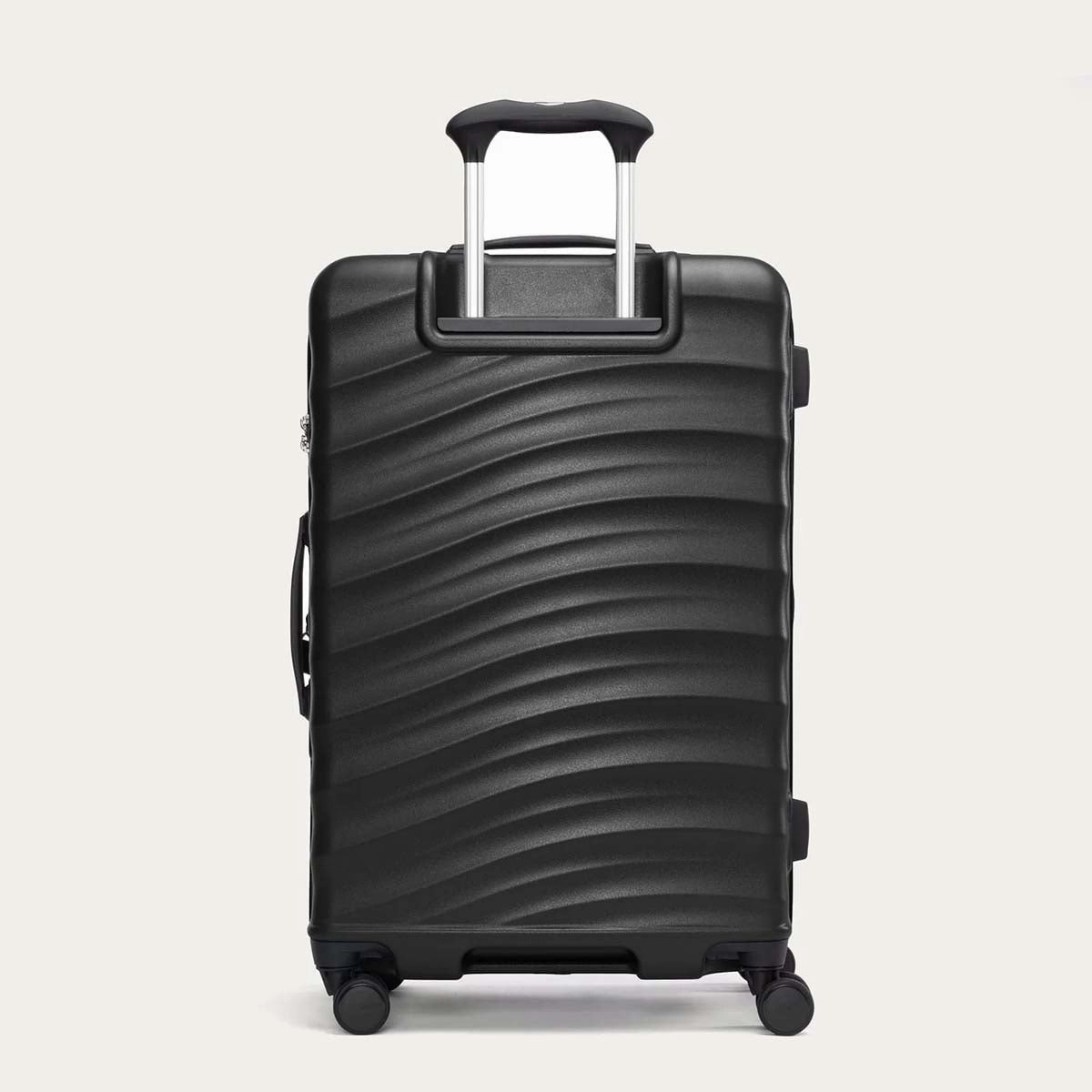 Travelpro Maxlite Air V2 Medium Check-In Hardside Spinner