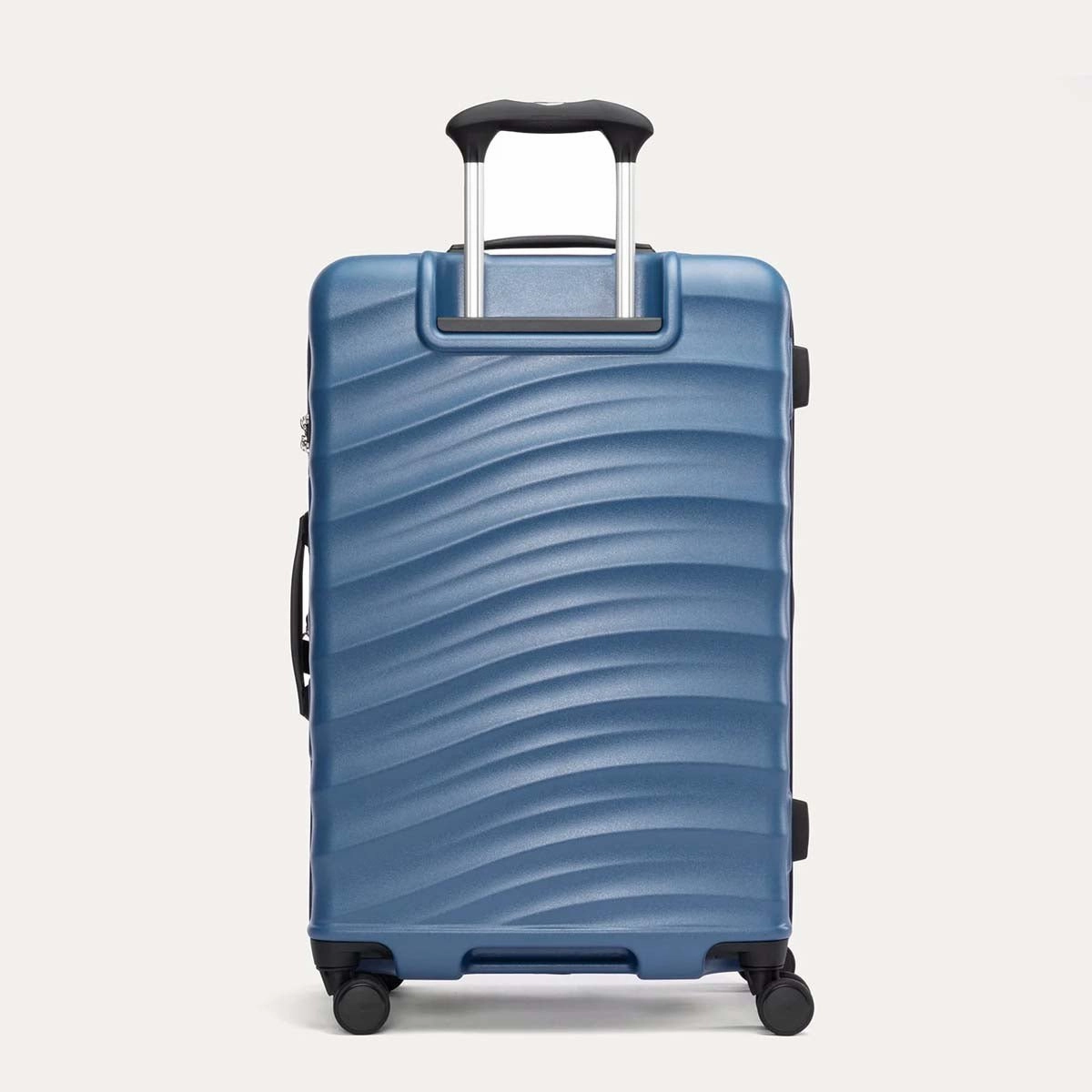 Travelpro Maxlite Air V2 Medium Check-In Hardside Spinner