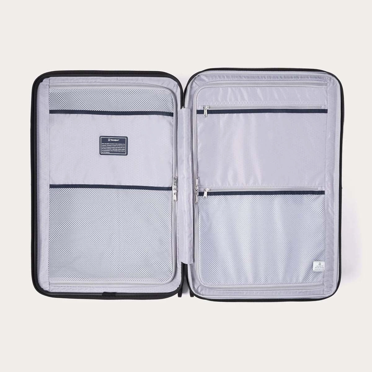 Travelpro Maxlite Air V2 Medium Check-In Hardside Spinner
