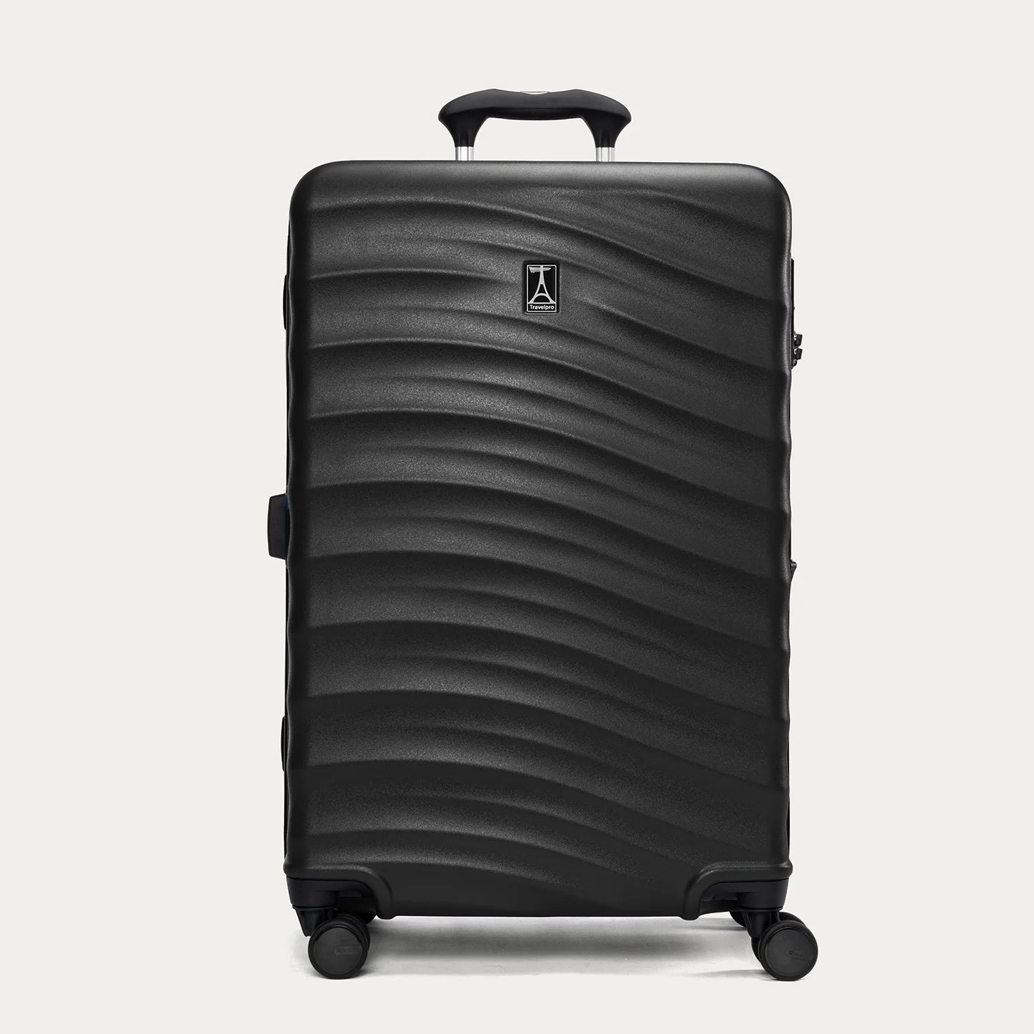 Travelpro Maxlite Air V2 Medium Check-In Hardside Spinner