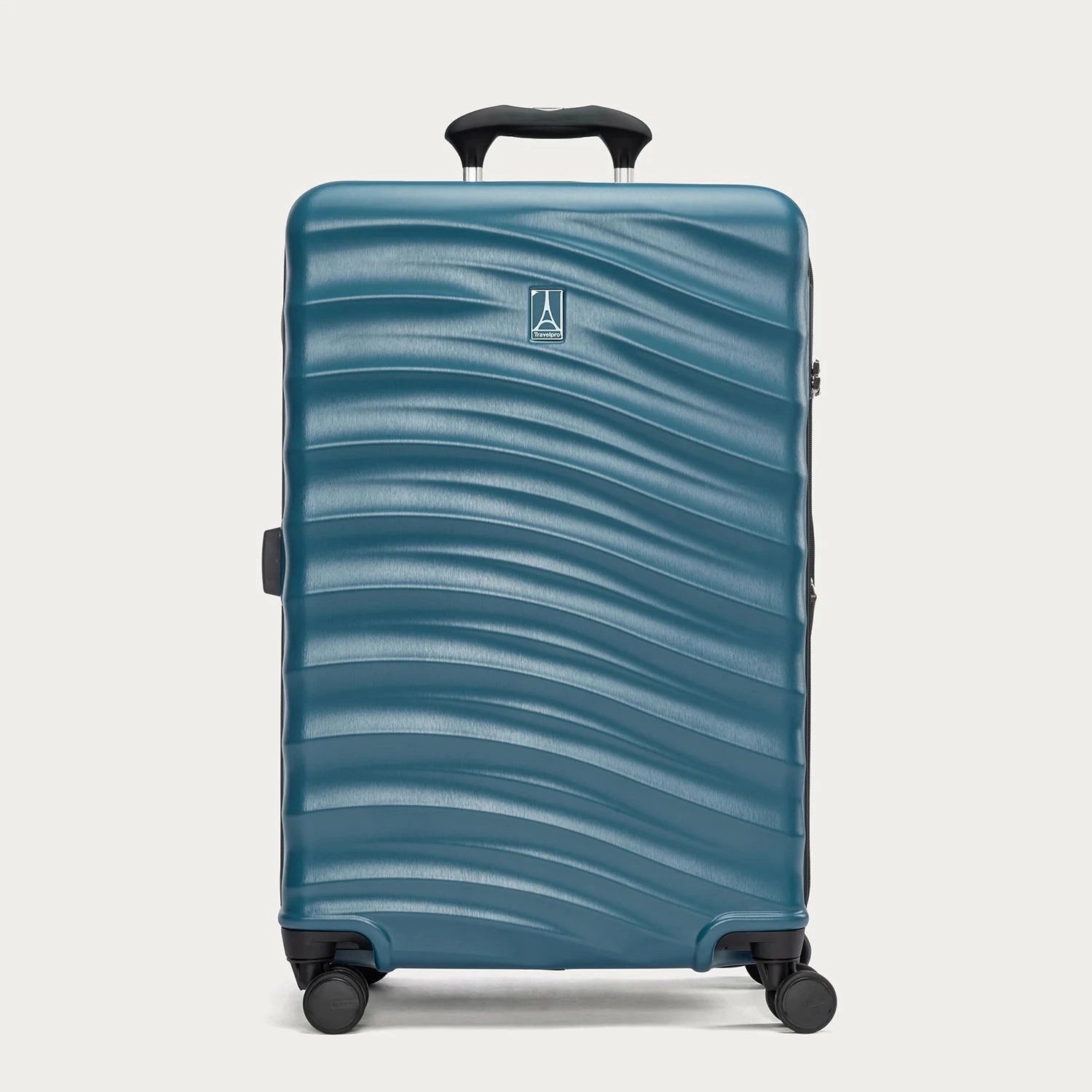 Travelpro Maxlite Air V2 Medium Check-In Hardside Spinner