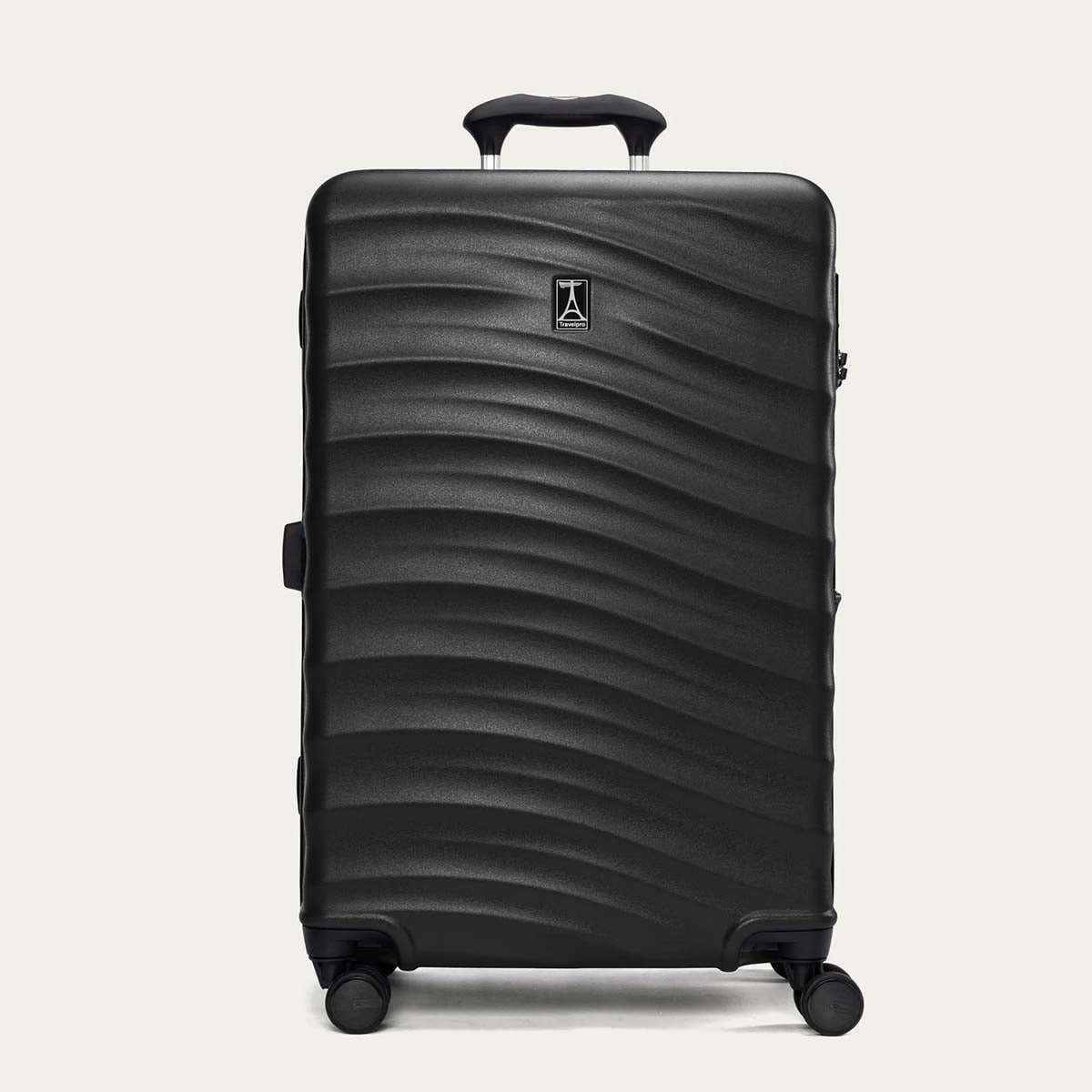 Travelpro Maxlite Air V2 Medium Check-In Hardside Spinner