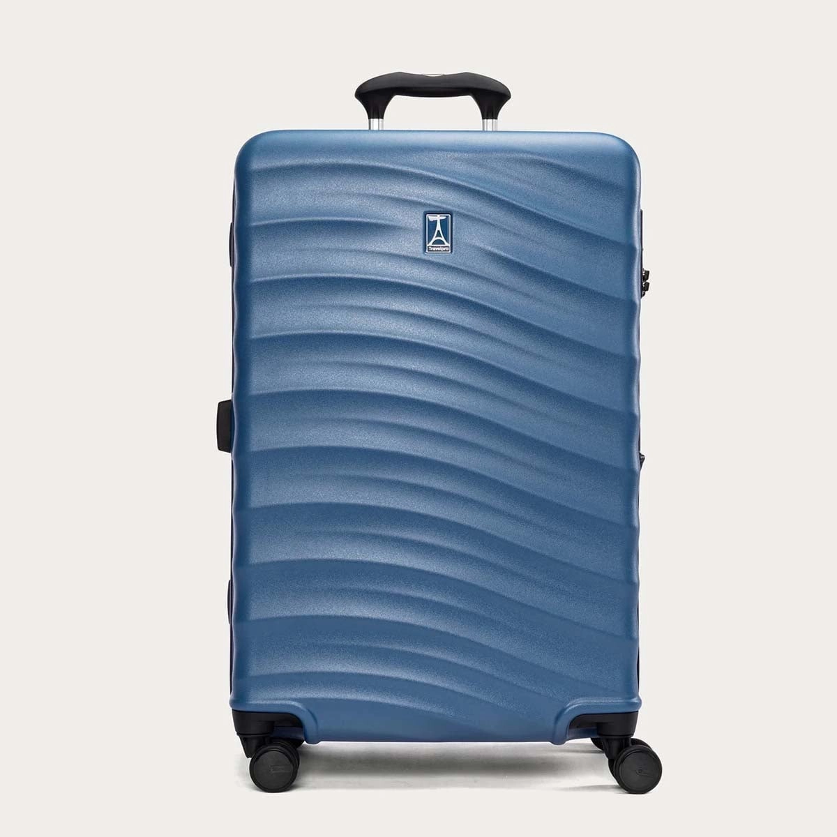 Travelpro Maxlite Air V2 Medium Check-In Hardside Spinner