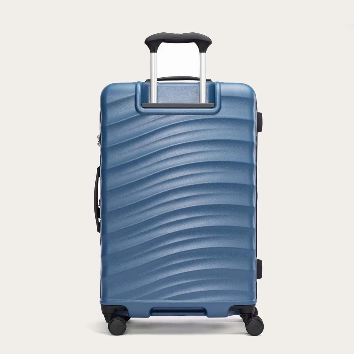 Travelpro Maxlite Air V2 Medium Check-In Hardside Spinner