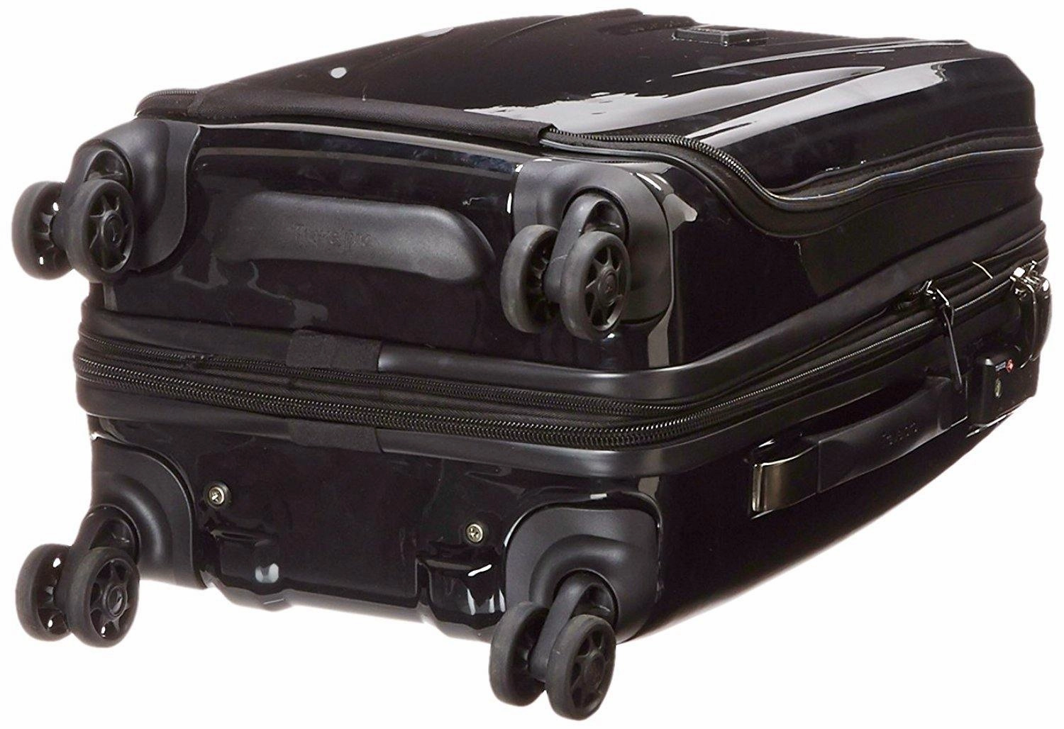 TravelPro Maxlite Hardside 20" Business Plus carry-on Spinner