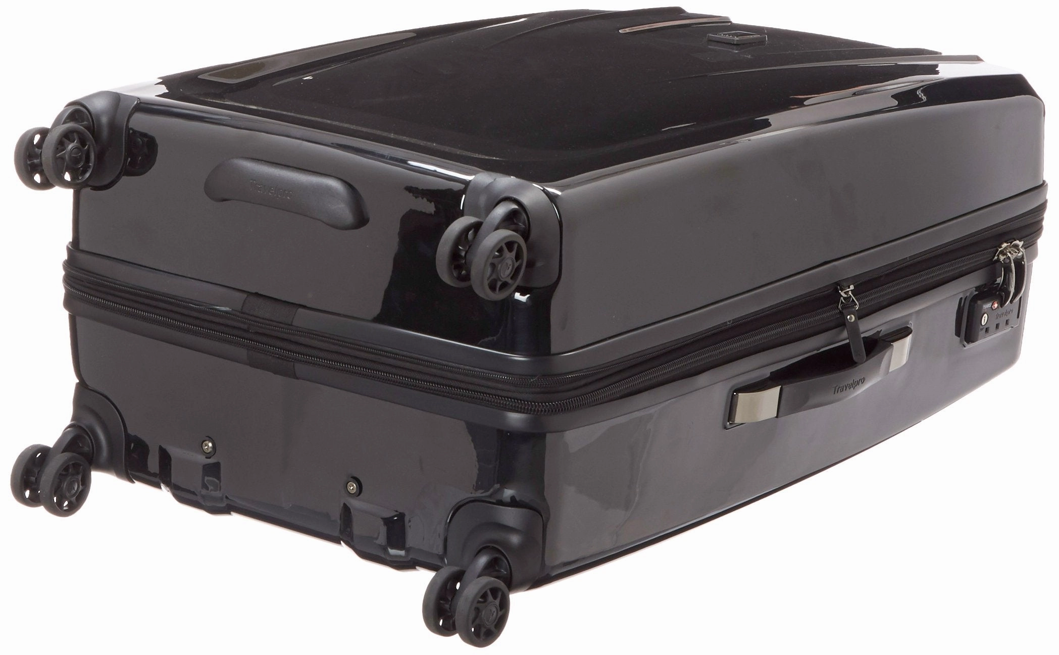 TravelPro Maxlite Hardside 29" Expandable Spinner