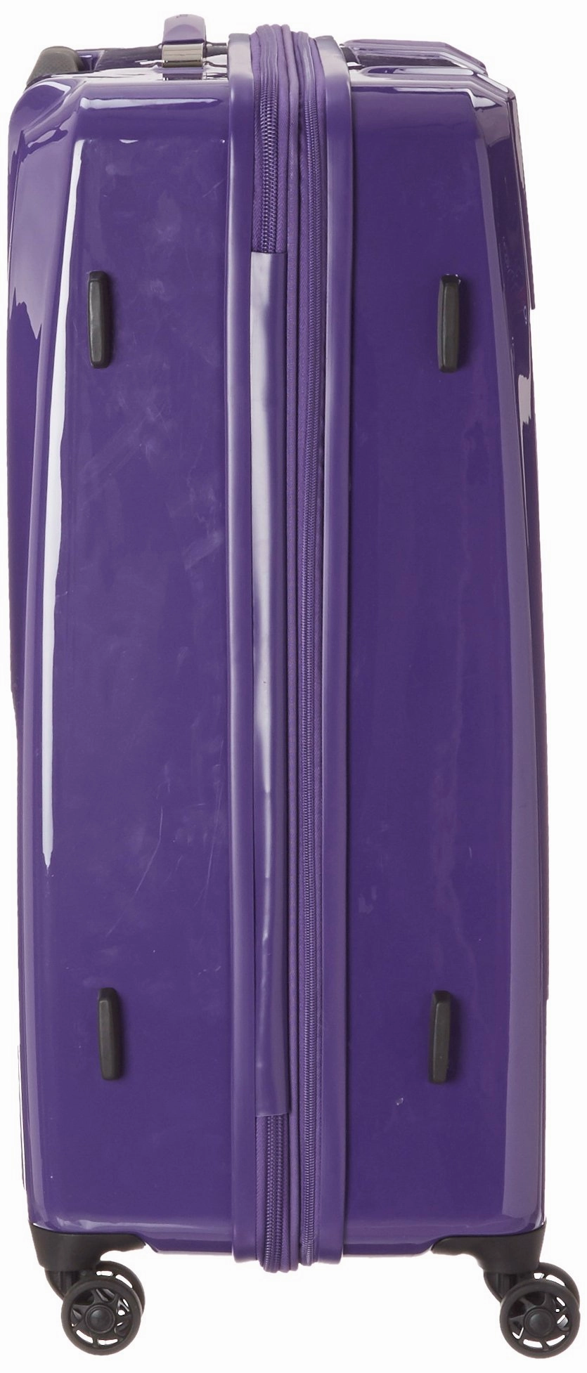 TravelPro Maxlite Hardside 29" Expandable Spinner